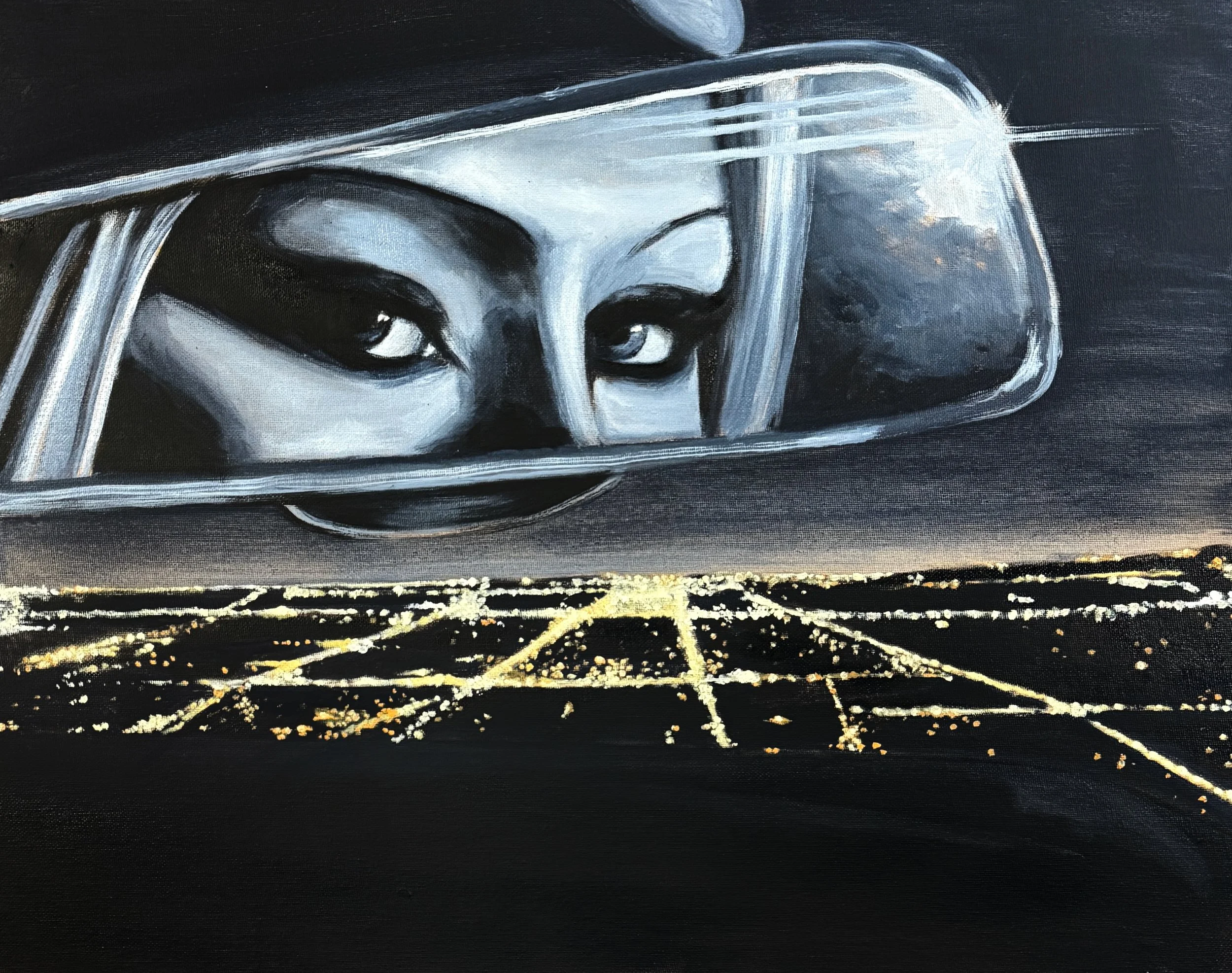 Night Drive.jpg