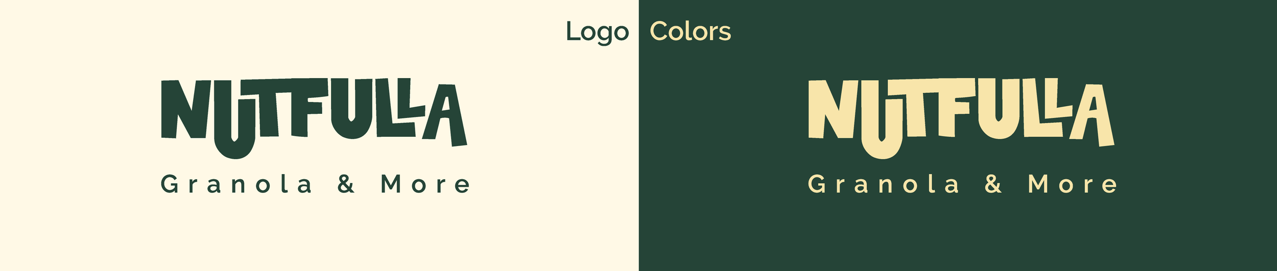 condenced portfolio-02.png