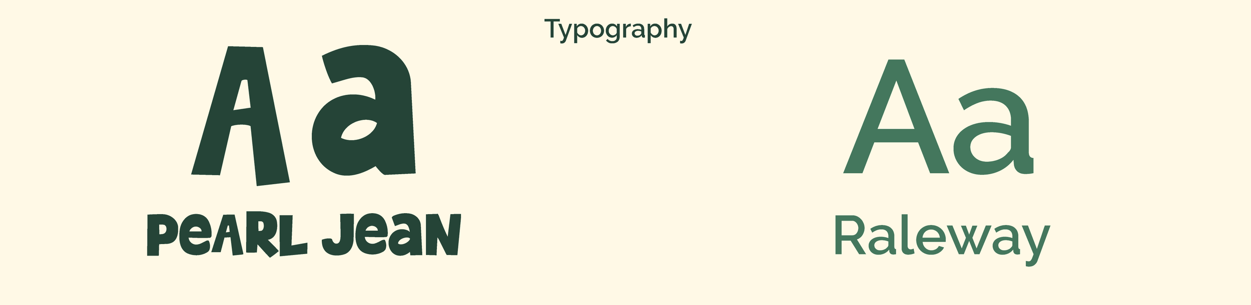 condenced portfolio-04.png