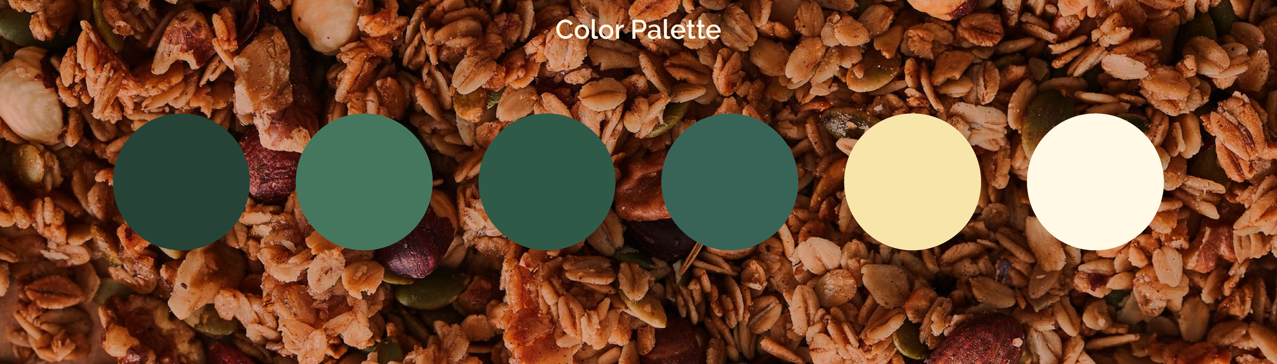 condenced portfolio-03.png