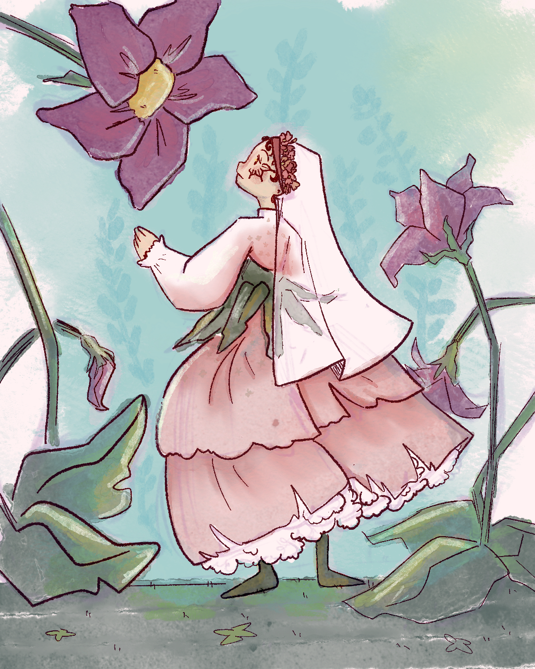 Untitled_Artwork 16.png