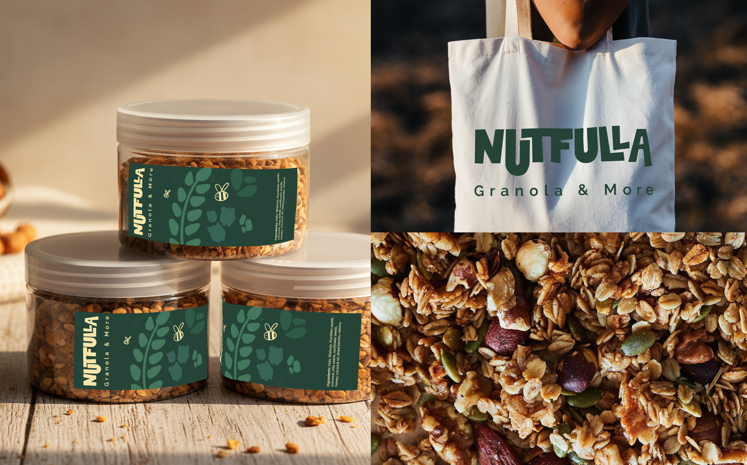 condenced portfolio-05.png