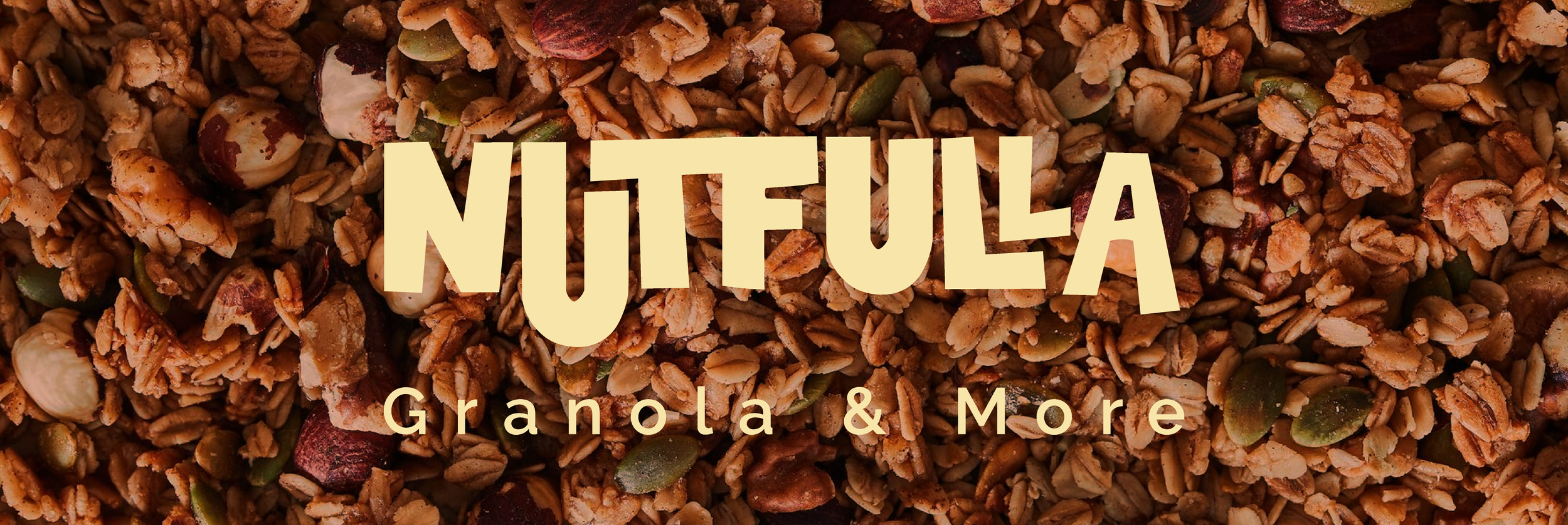 condenced portfolio-01.png