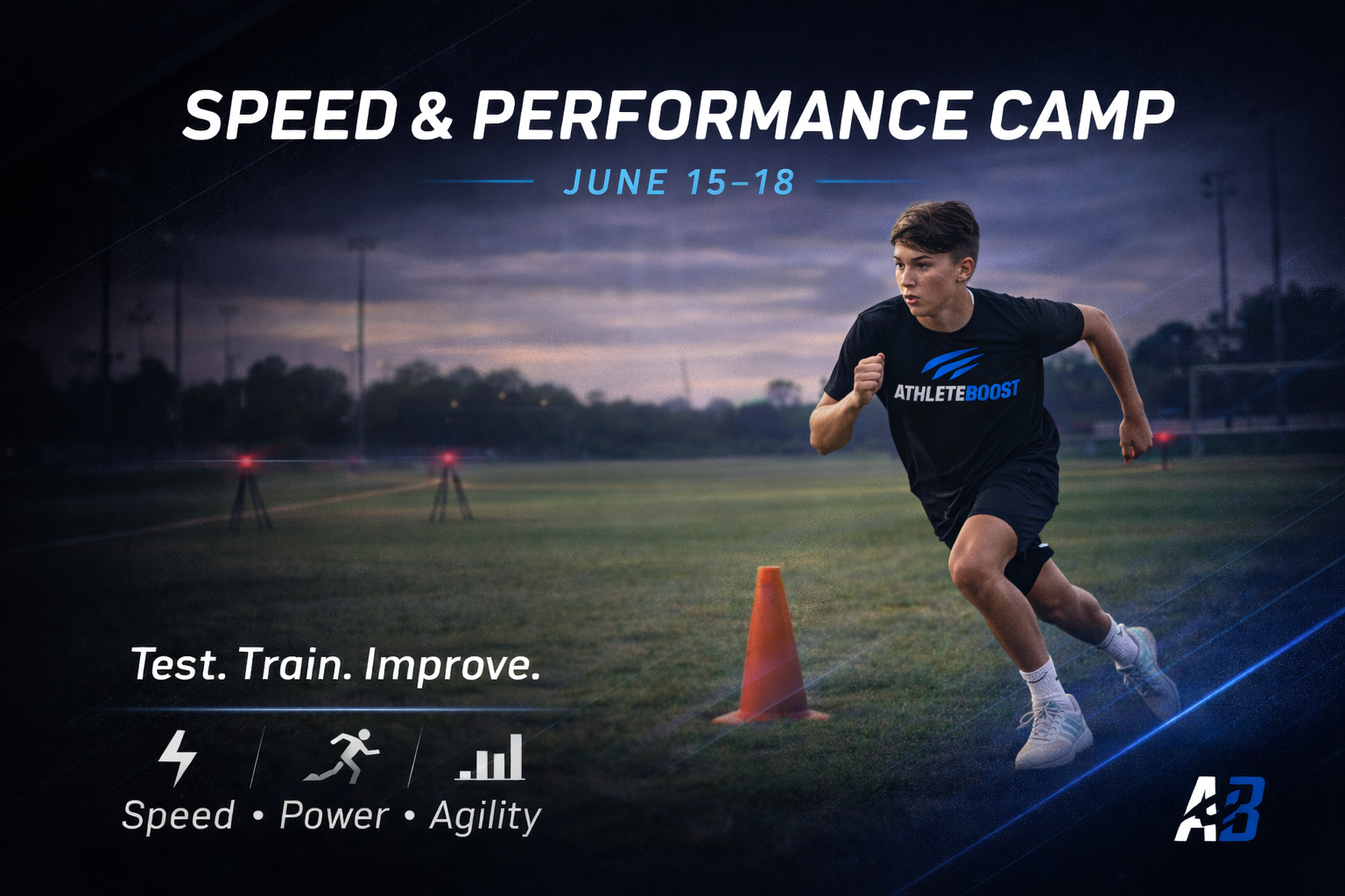 Athlete in action at Speed Camp.png