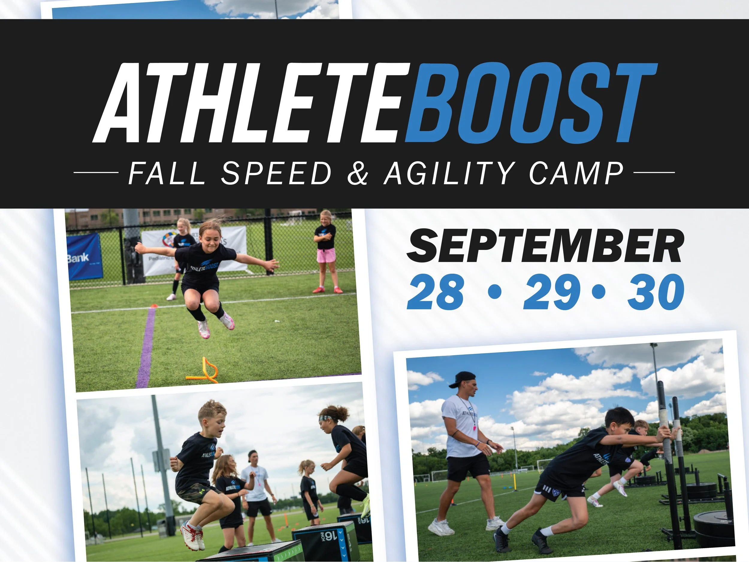 Fall Camp_website.jpg