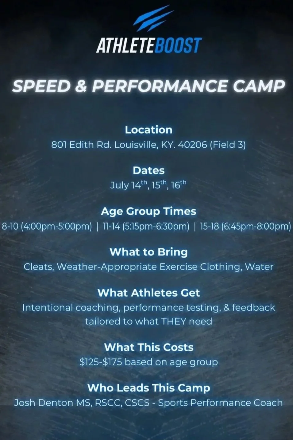 Camp%2B2%2BFlyer.jpg