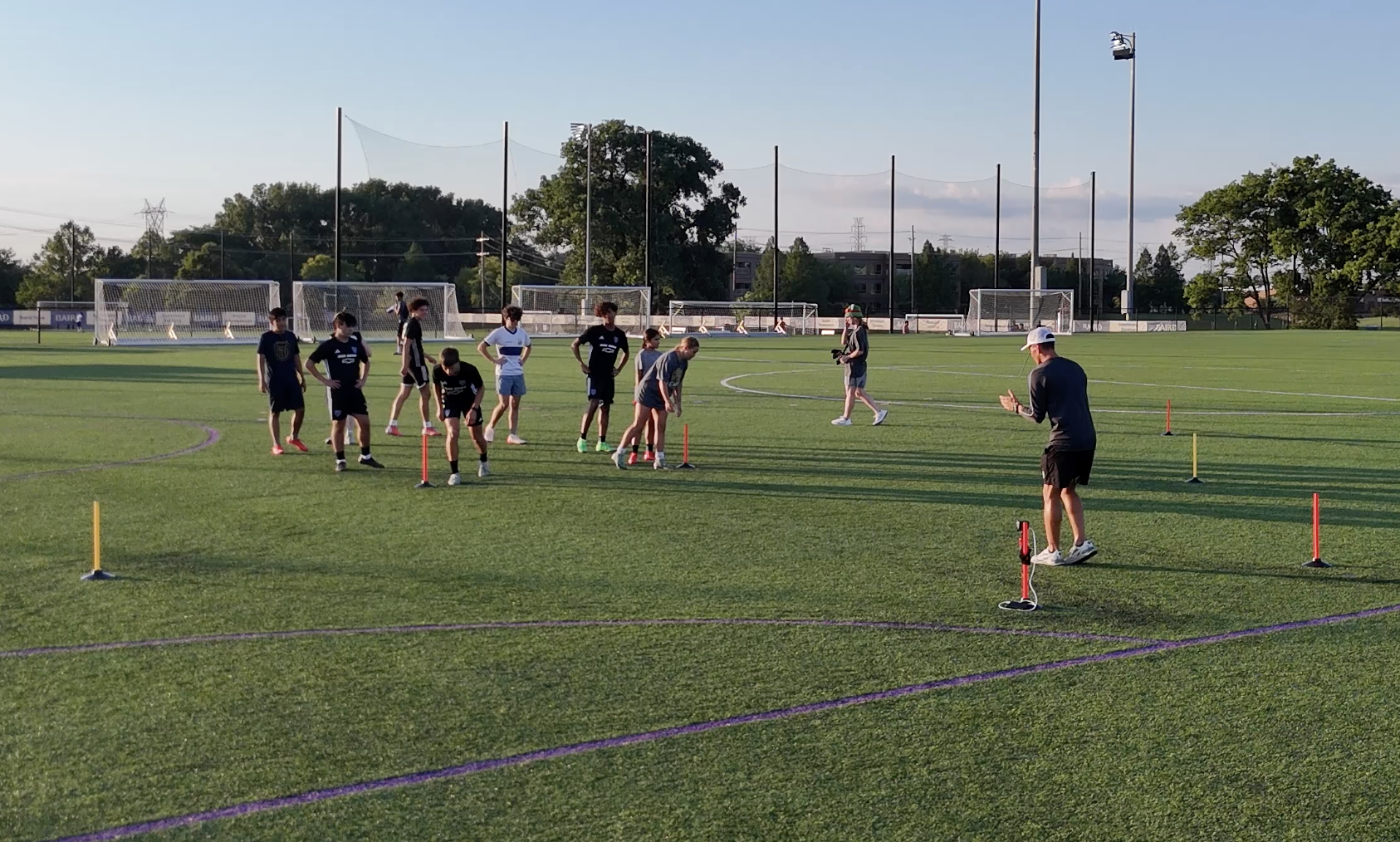 Screenshot 2026-03-13 at 6.00.56 PM.png