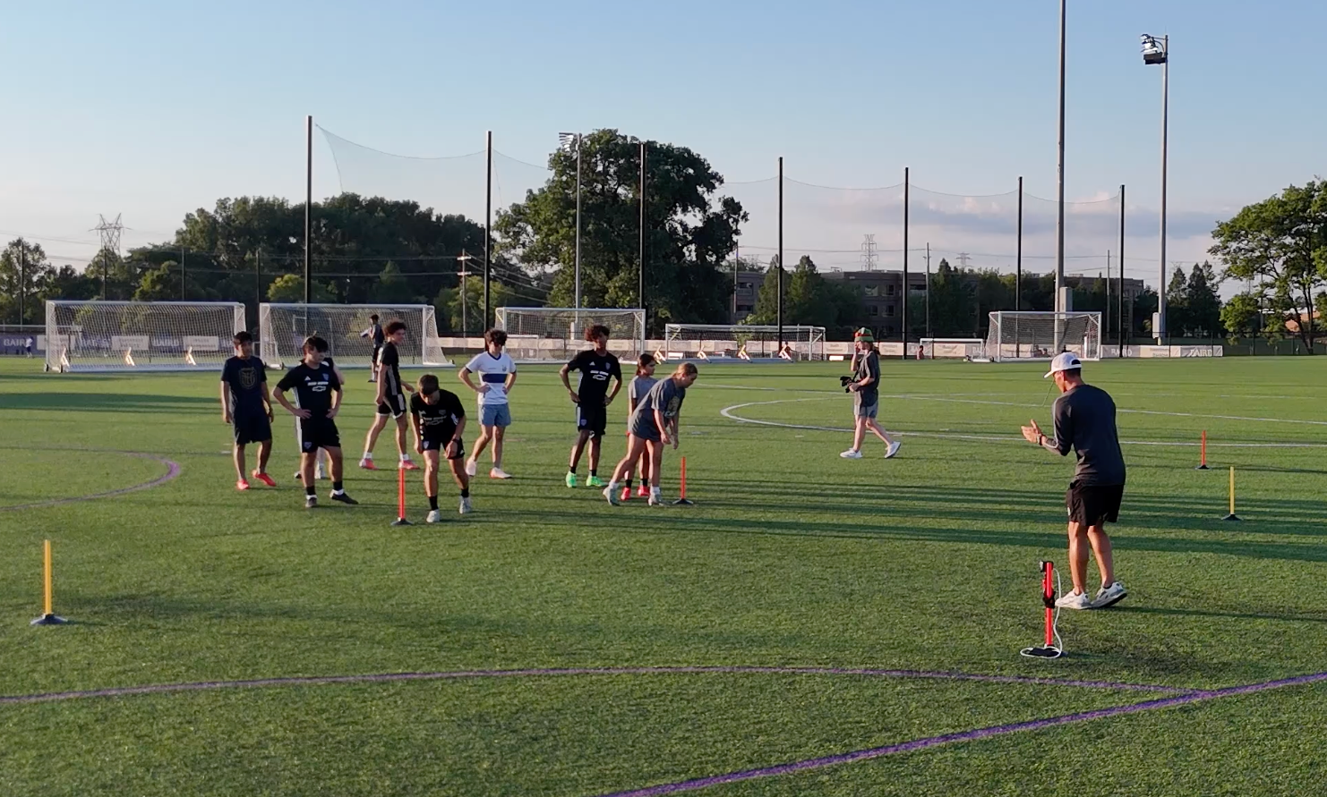 Screenshot 2026-03-13 at 6.00.56 PM.png