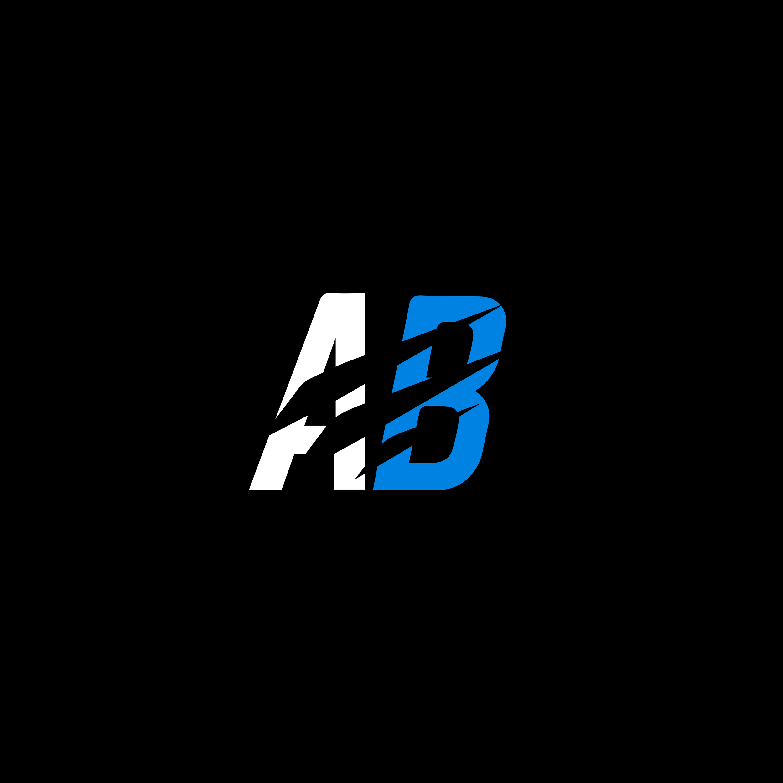 IMG_5280.png