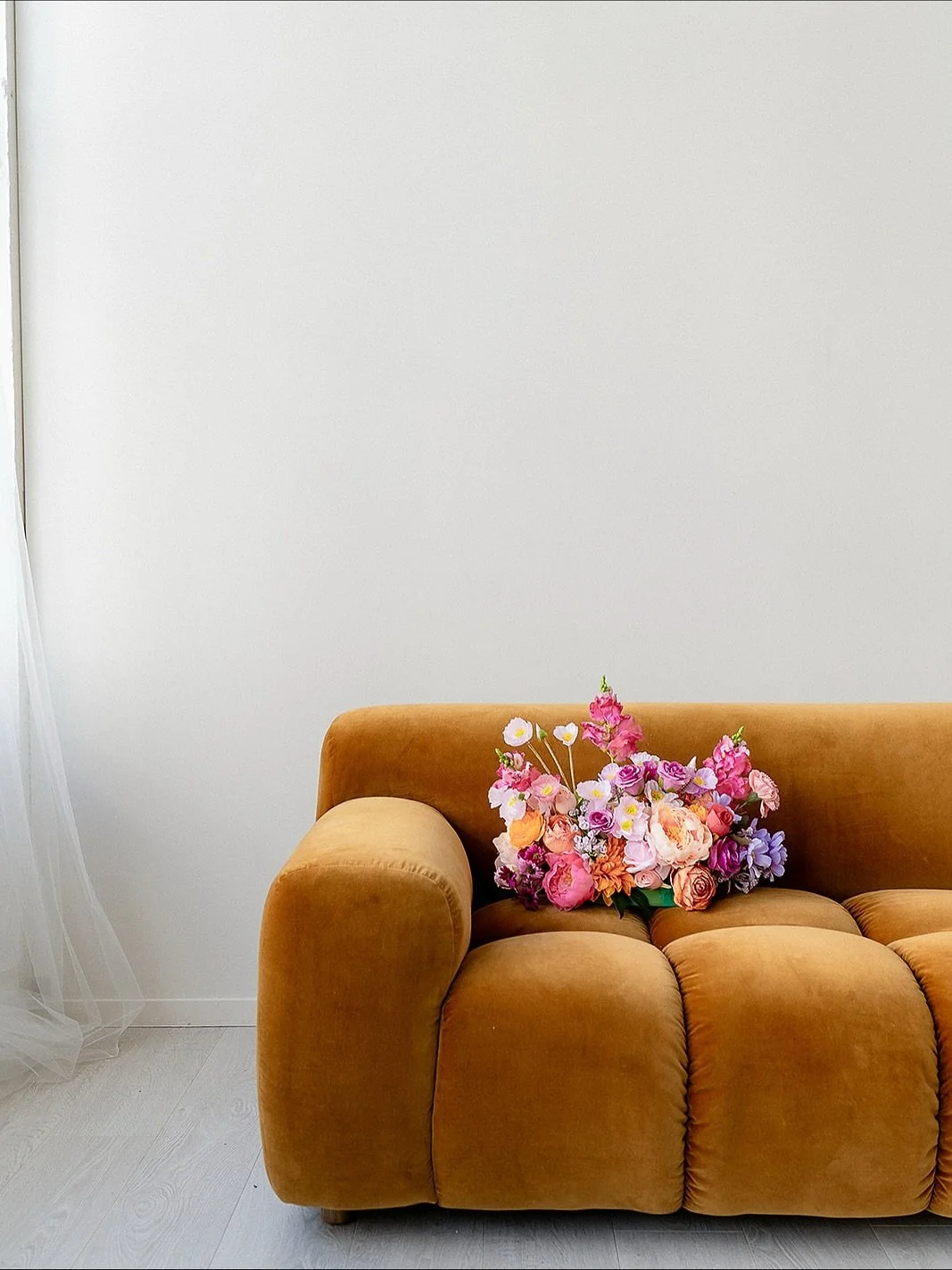 Our beautiful &ldquo;brights&rdquo; collection 🔥