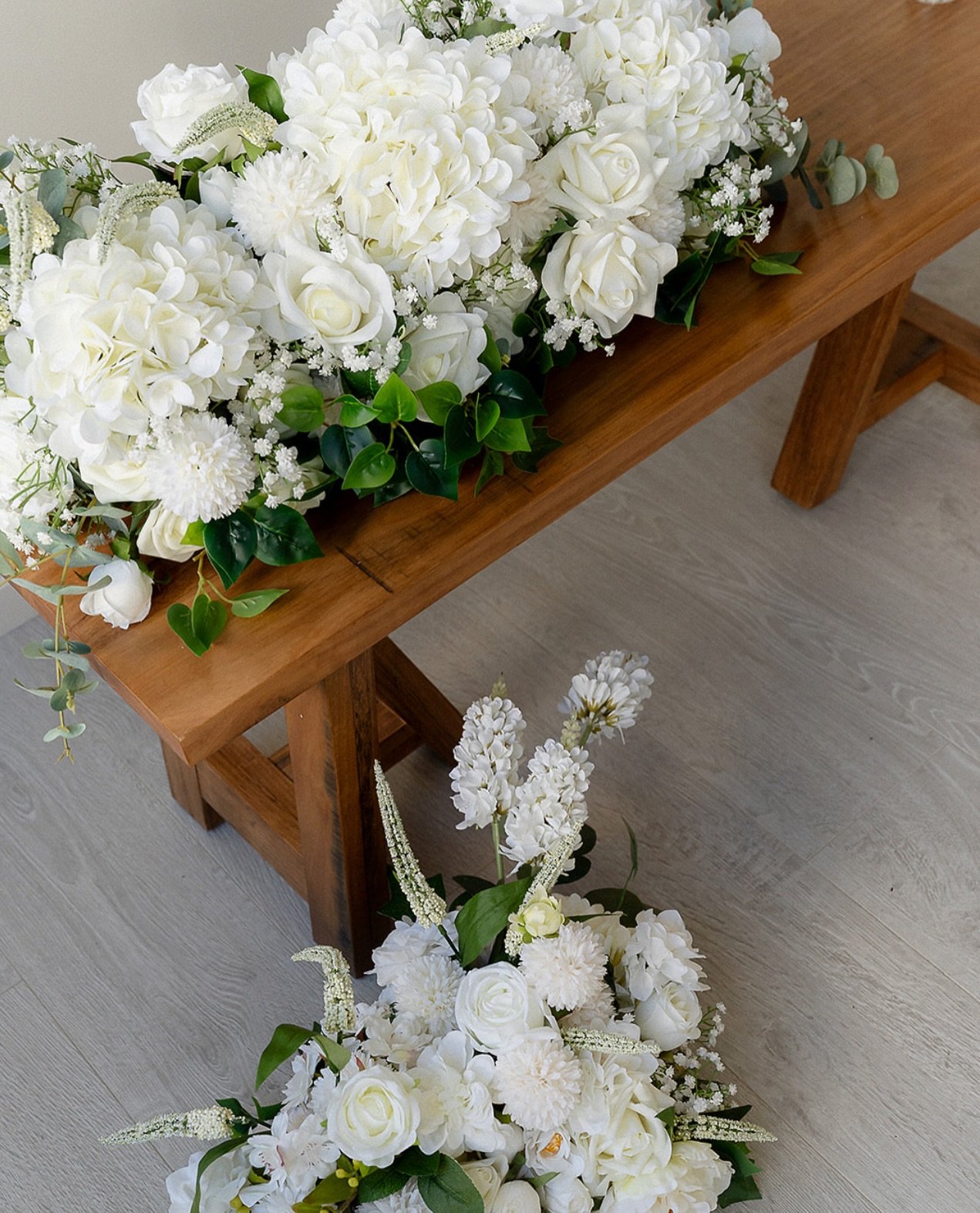 Details 🤍 Our most loved collection.