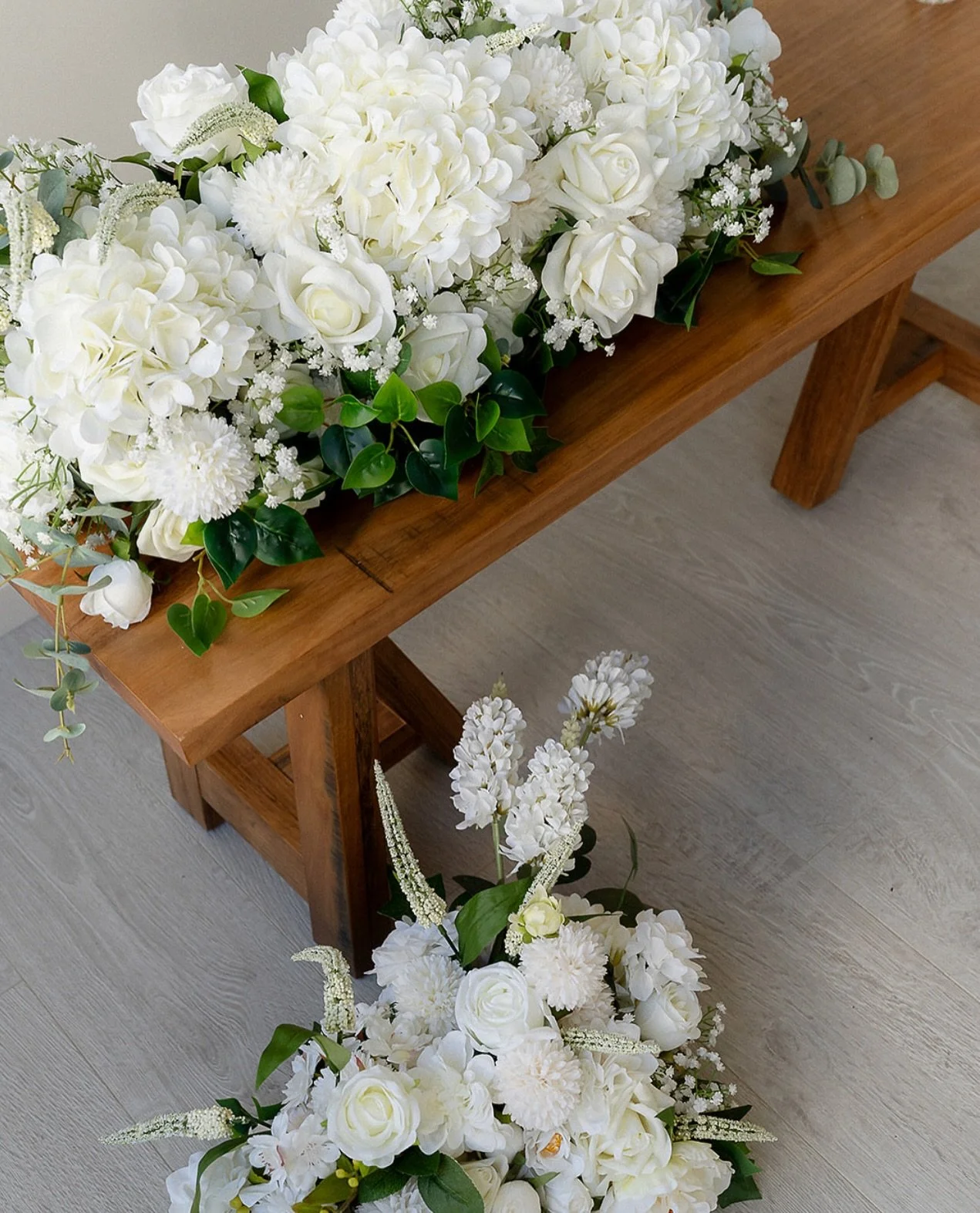 Details 🤍 Our most loved collection.