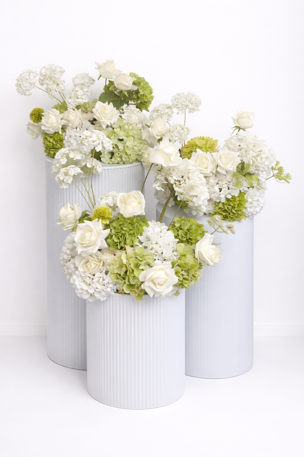 ChatGPT Image Mar 23, 2026 at 09_28_56 PM.png