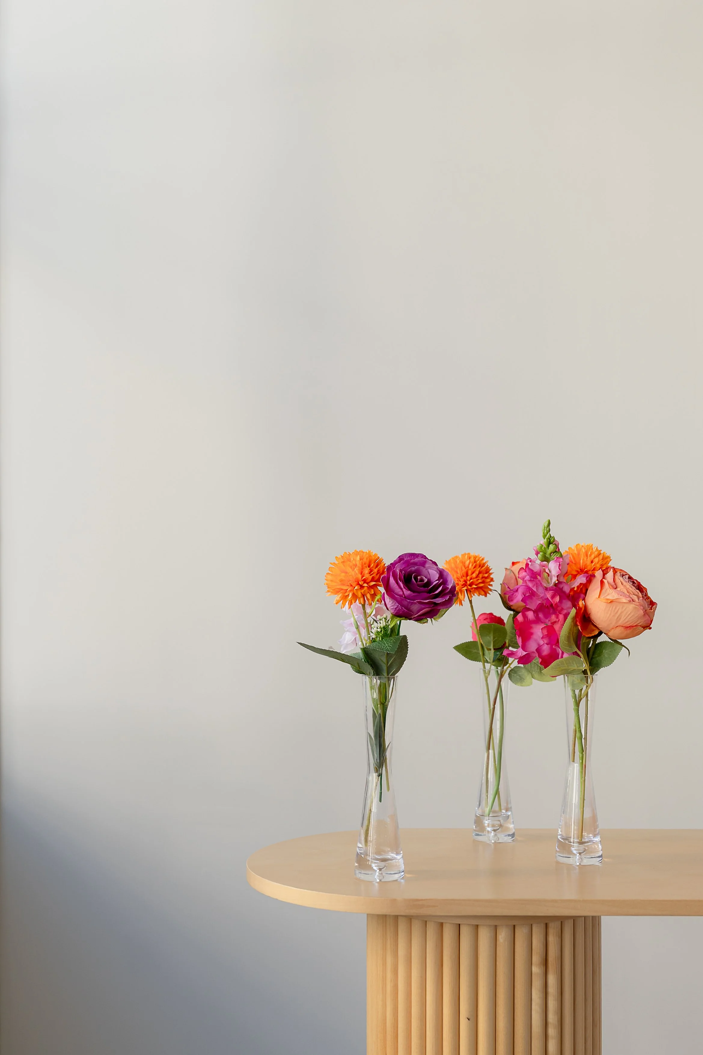 BLOOM & BORROW Studio shoot August 2025-43.jpg