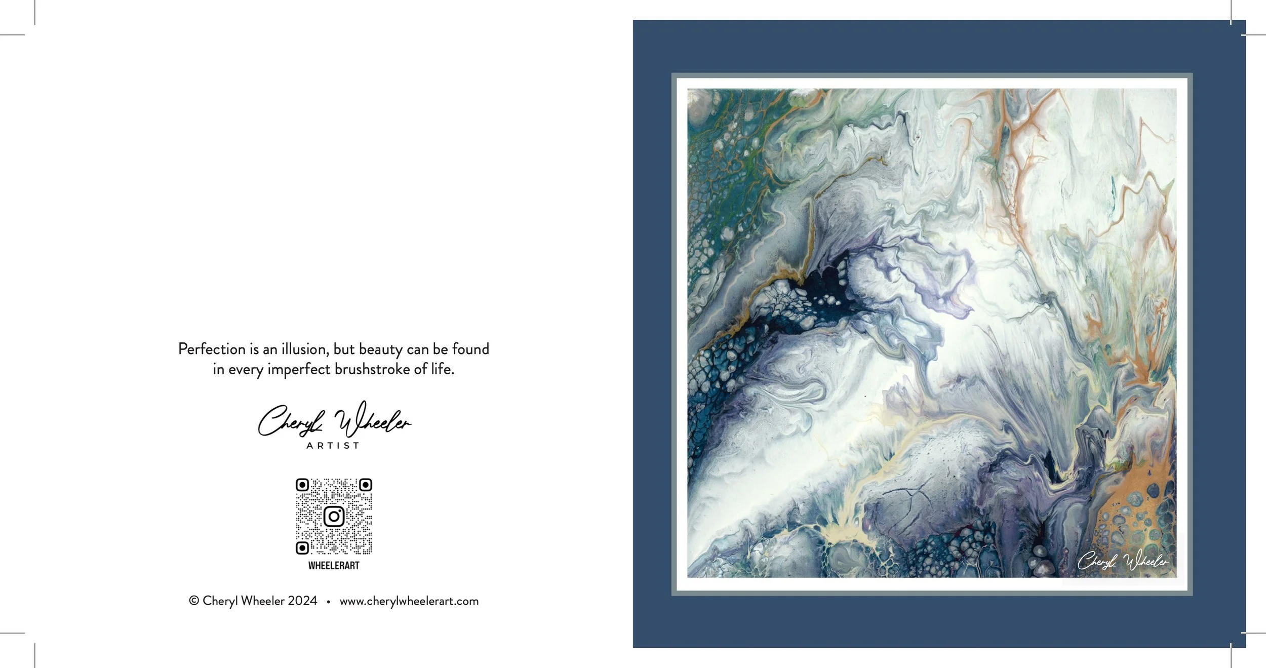 Cheryl Wheeler - Celestial Tide - 5x5 copy.jpg