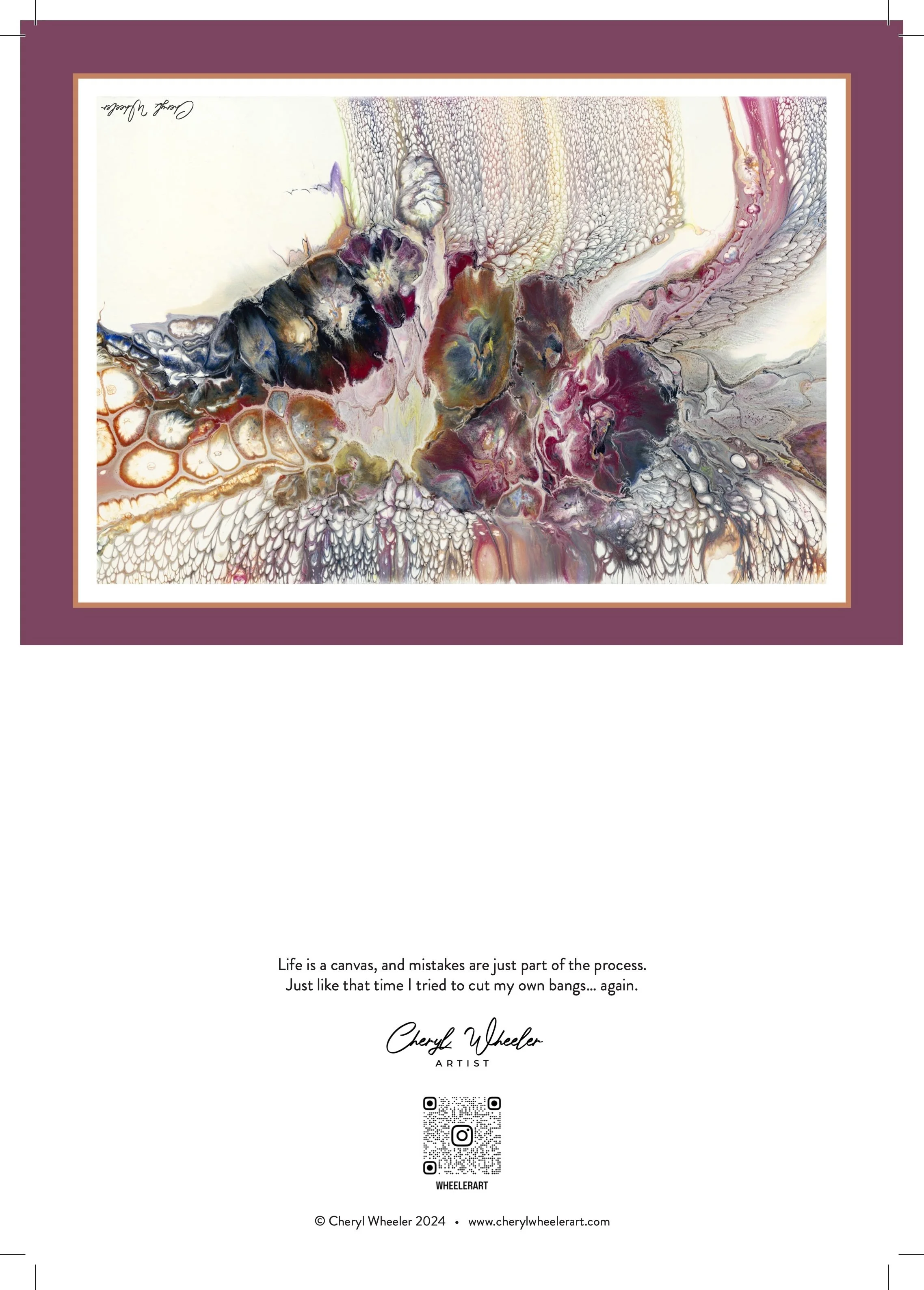 Cheryl Wheeler - Floral Reverie 5x7 copy.jpg