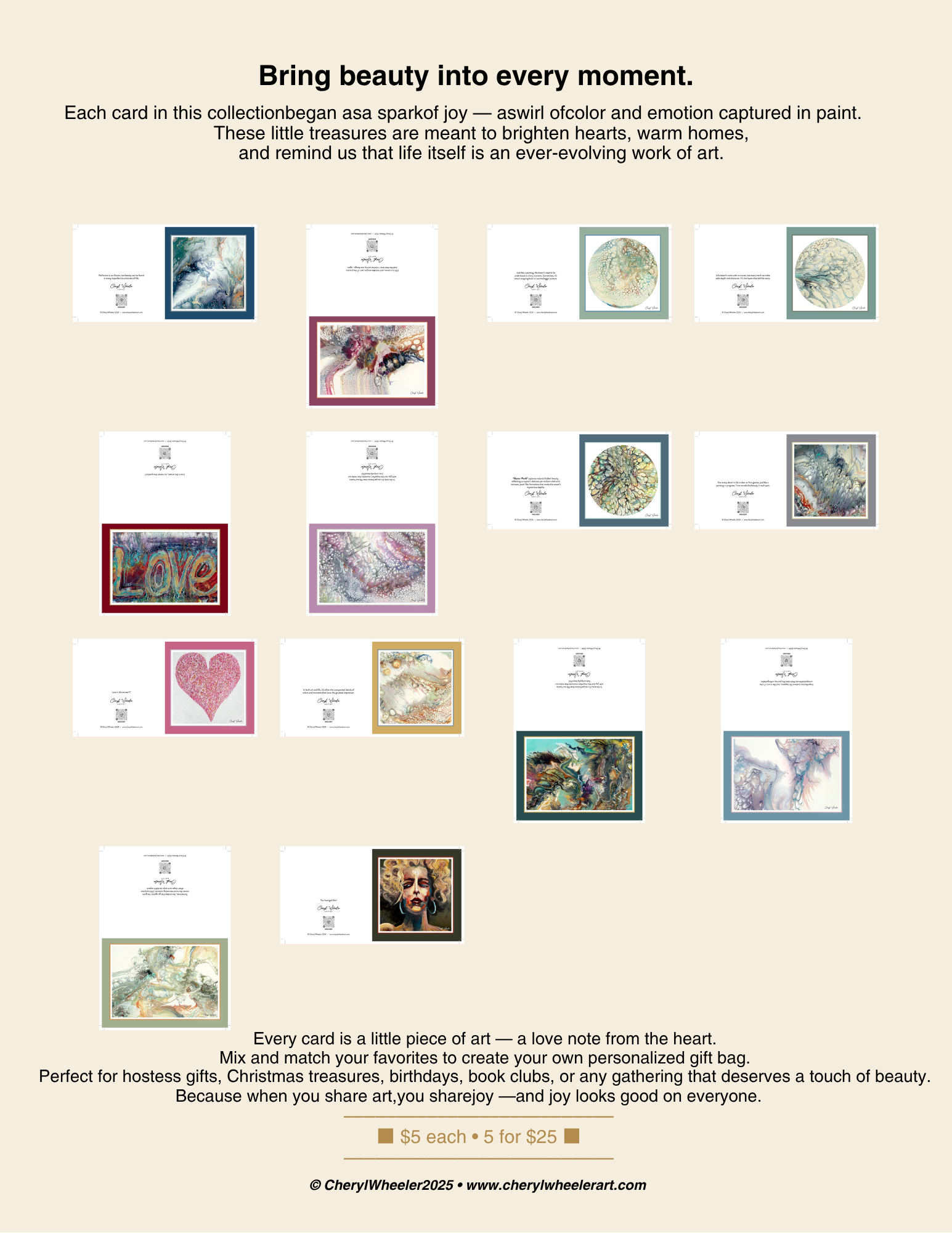 WheelerArtCards_WarmNeutral_Final_v2.pdf.png