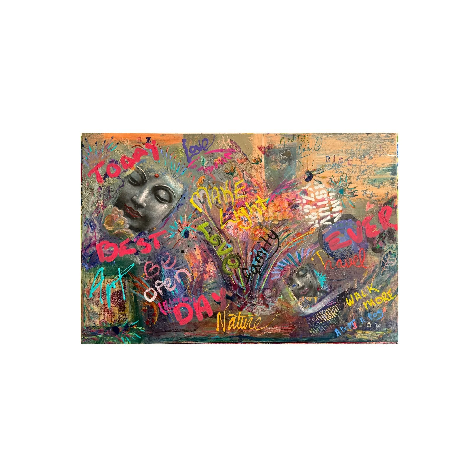 Today love ever web.jpg