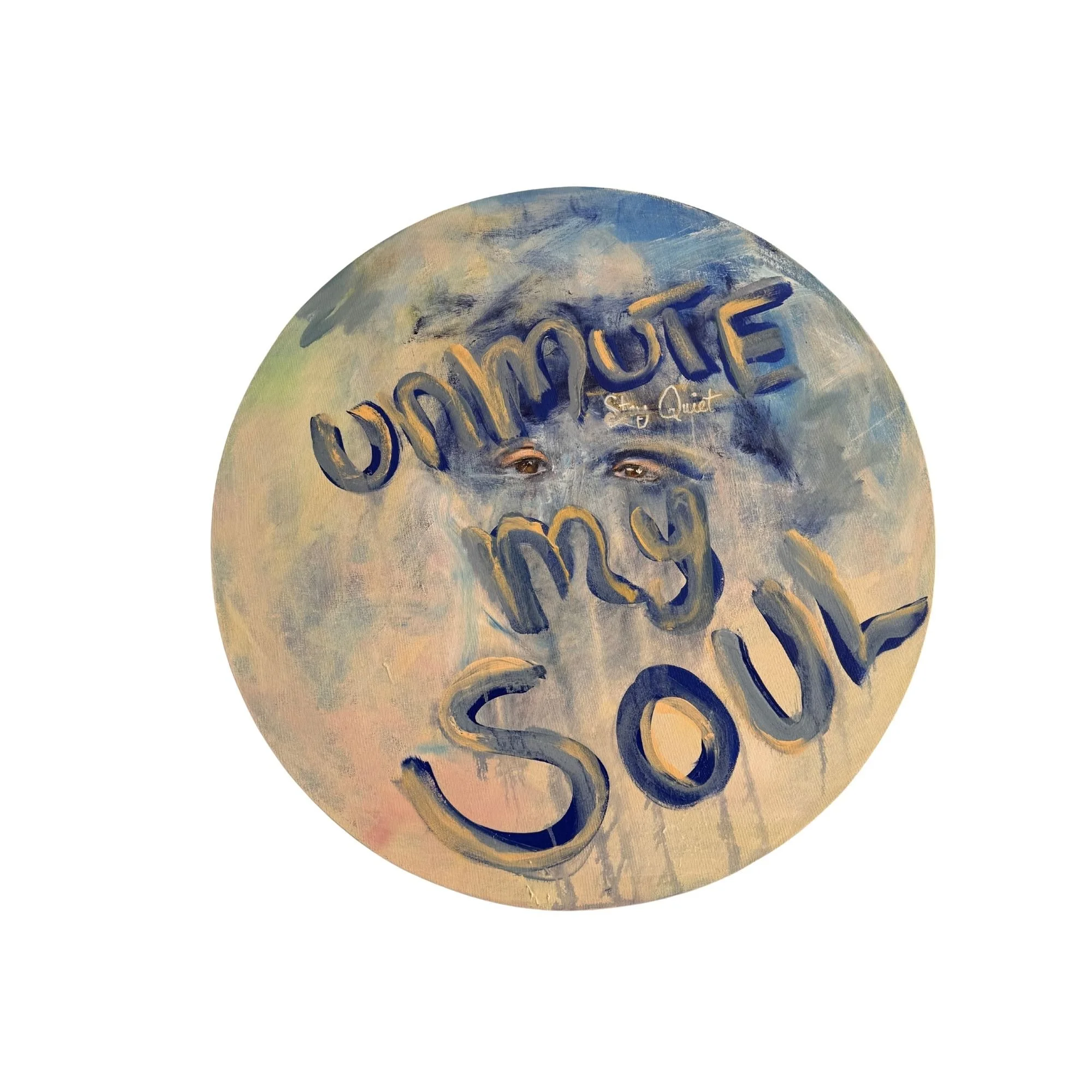 unmute my soul_web.jpg