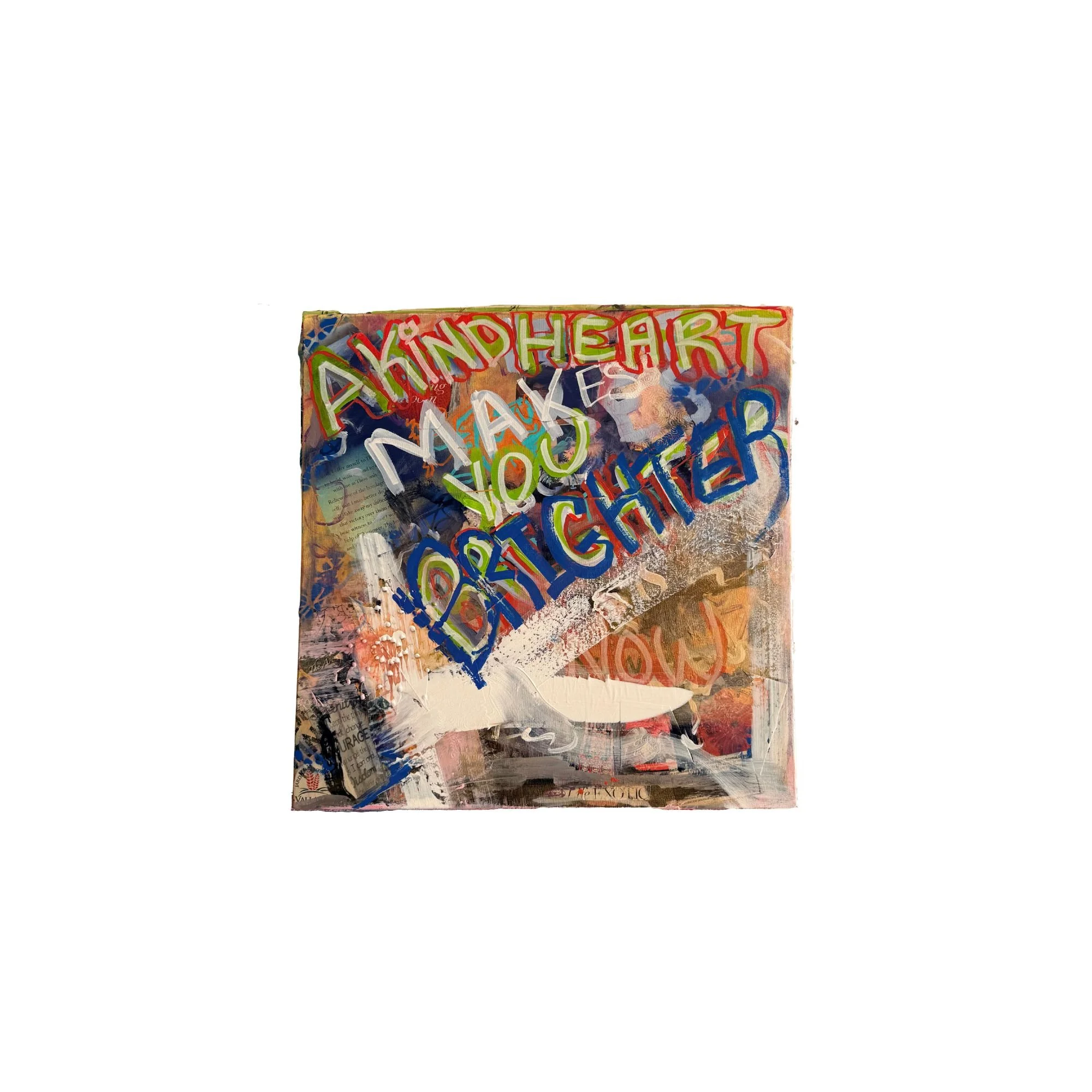 A kind heart web.jpg