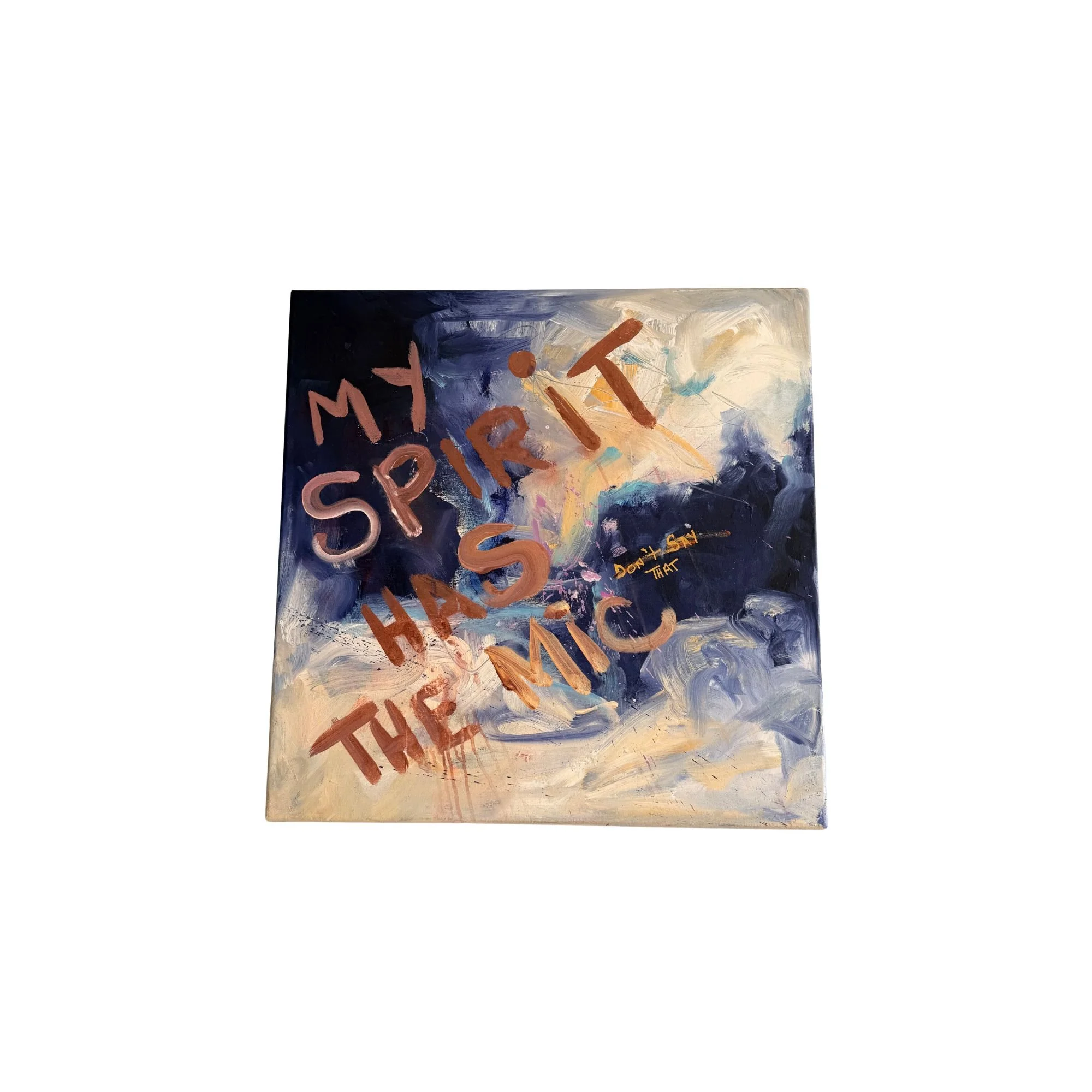 My spirit has the mic web.jpg