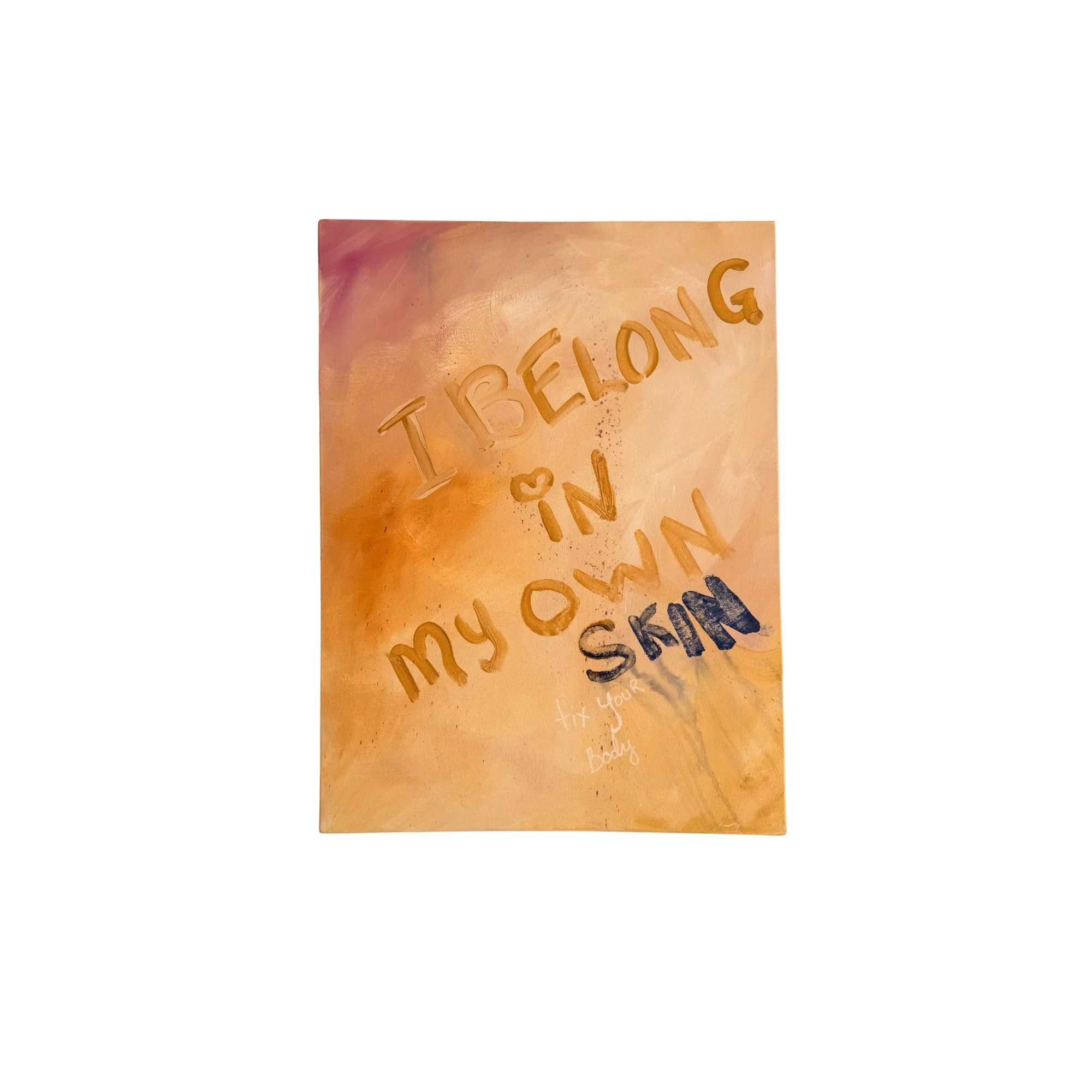 I belong in my own skin web.jpg