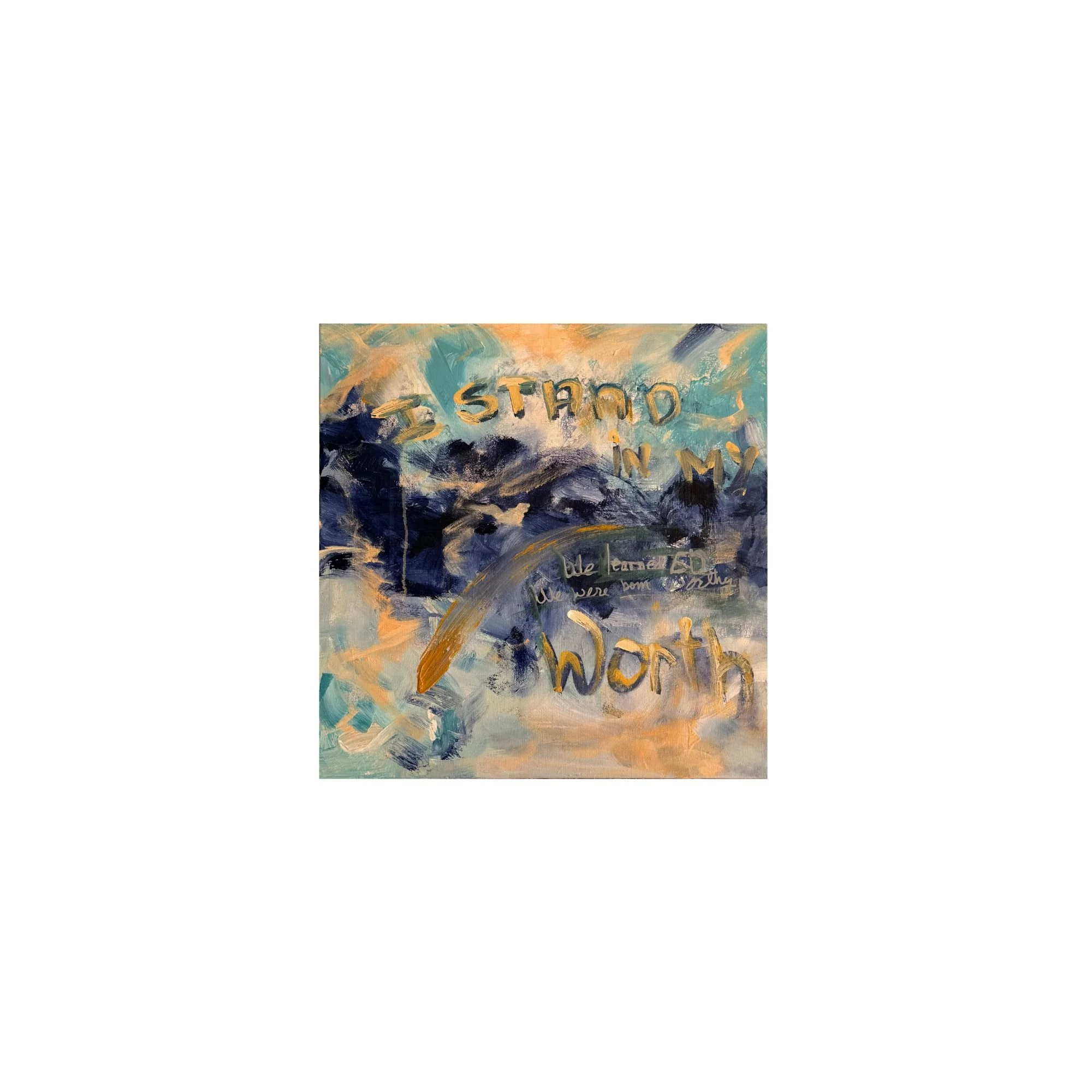 I stand in my worth web.jpg