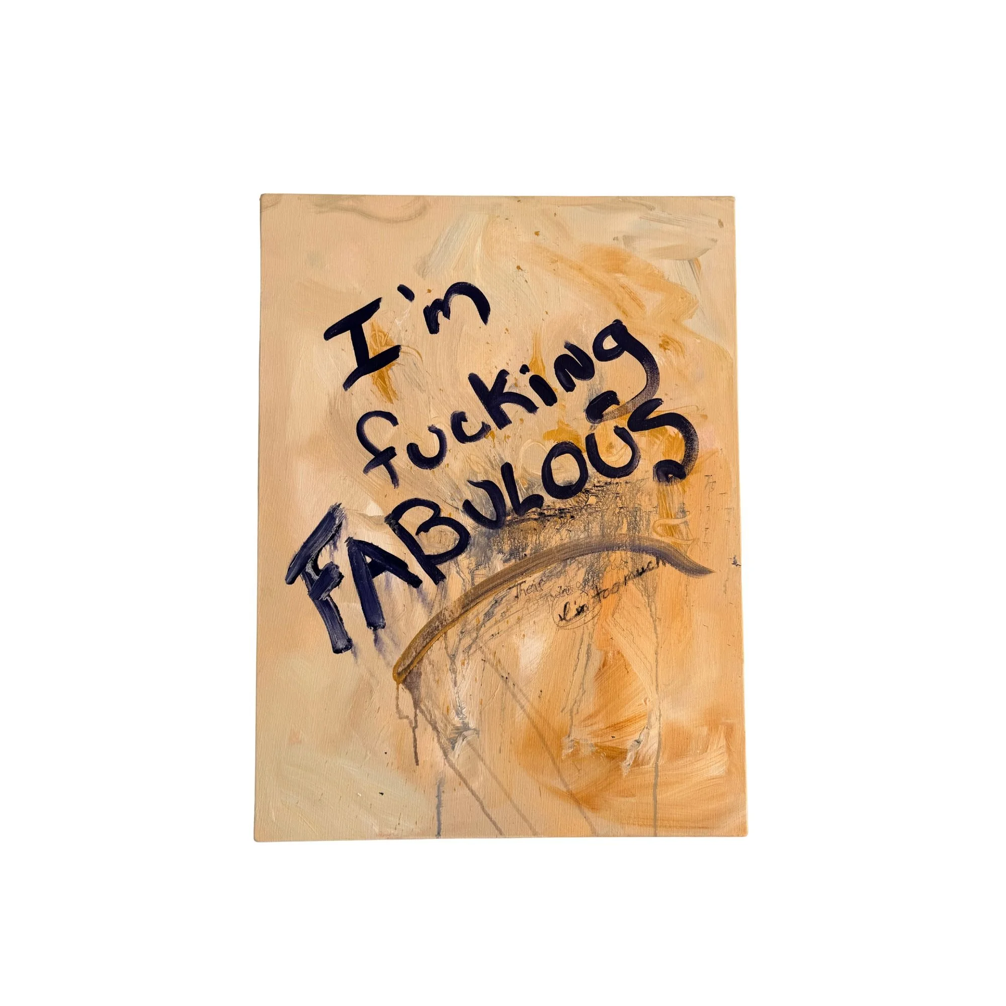 I'm fucking fabulous web.jpg