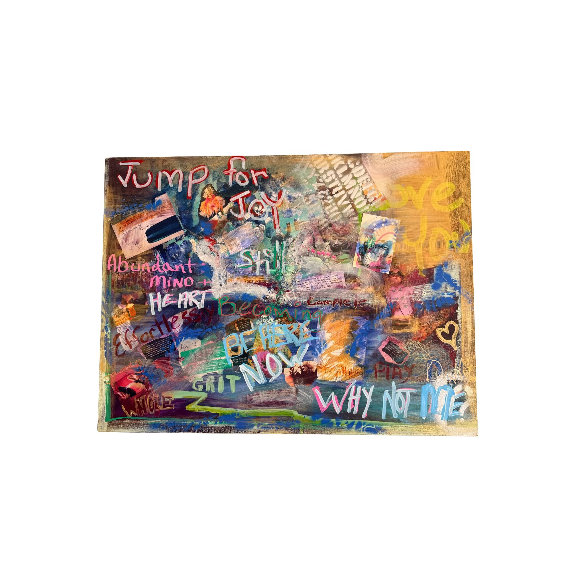 Jump for joy web.jpg