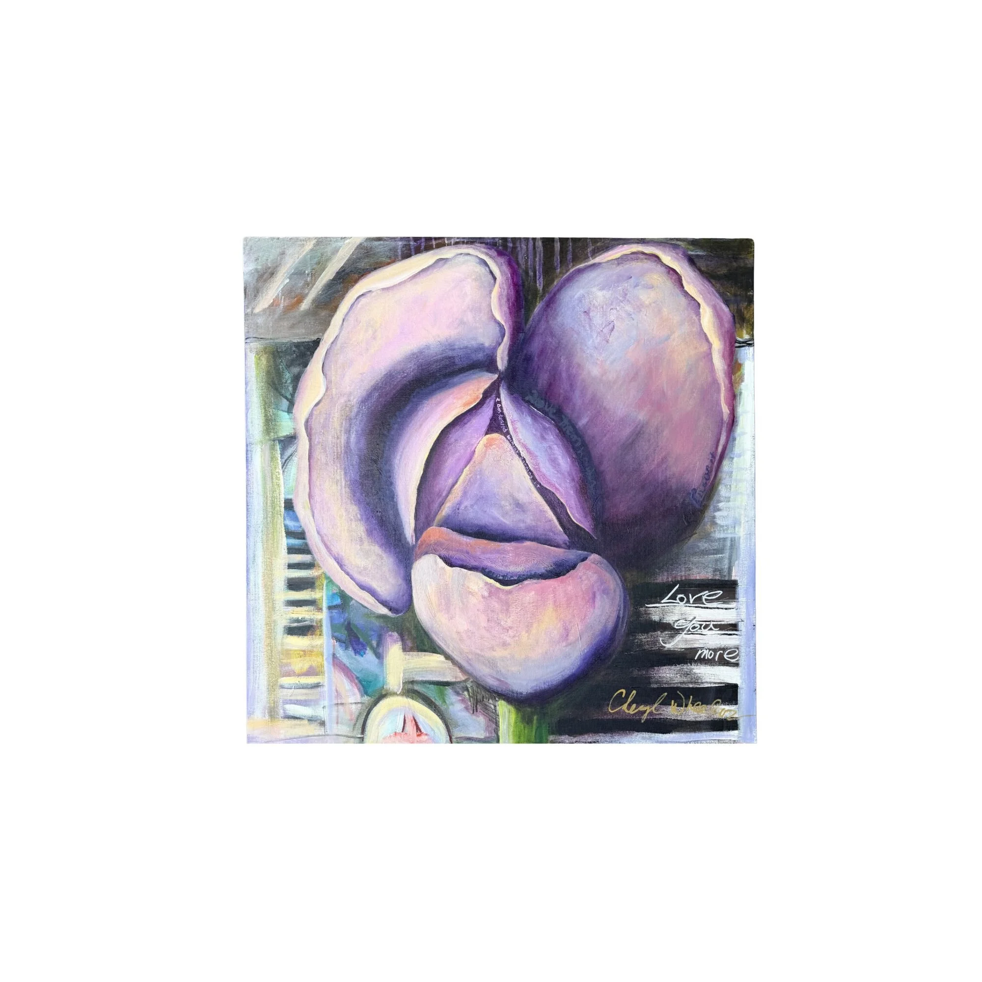 Flower senter web.jpg