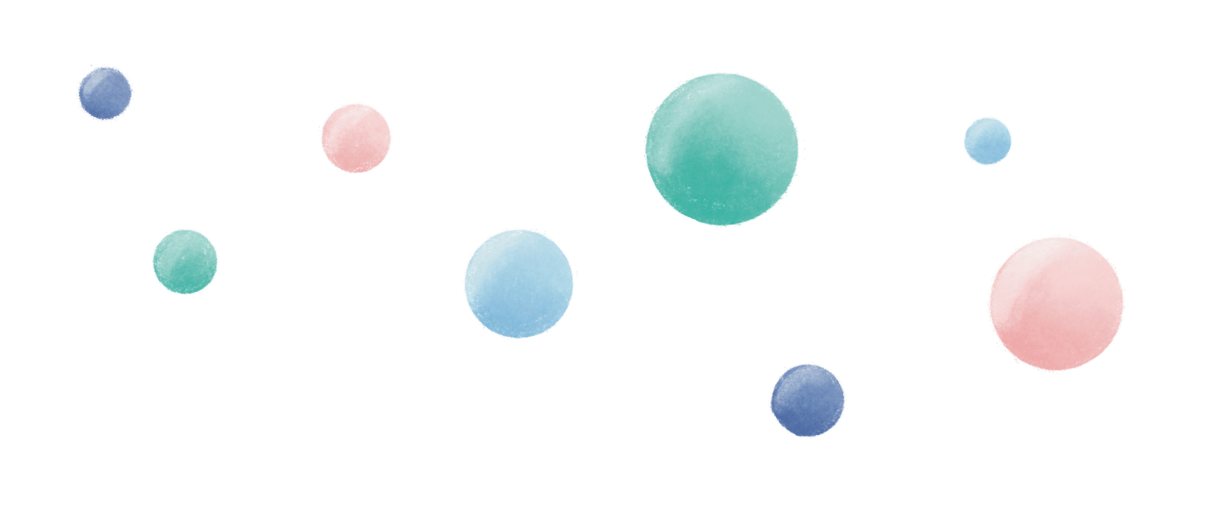 Diagram of atomic or molecular structure with colored spheres representing particles, connected by lines indicating bonds or interactions.