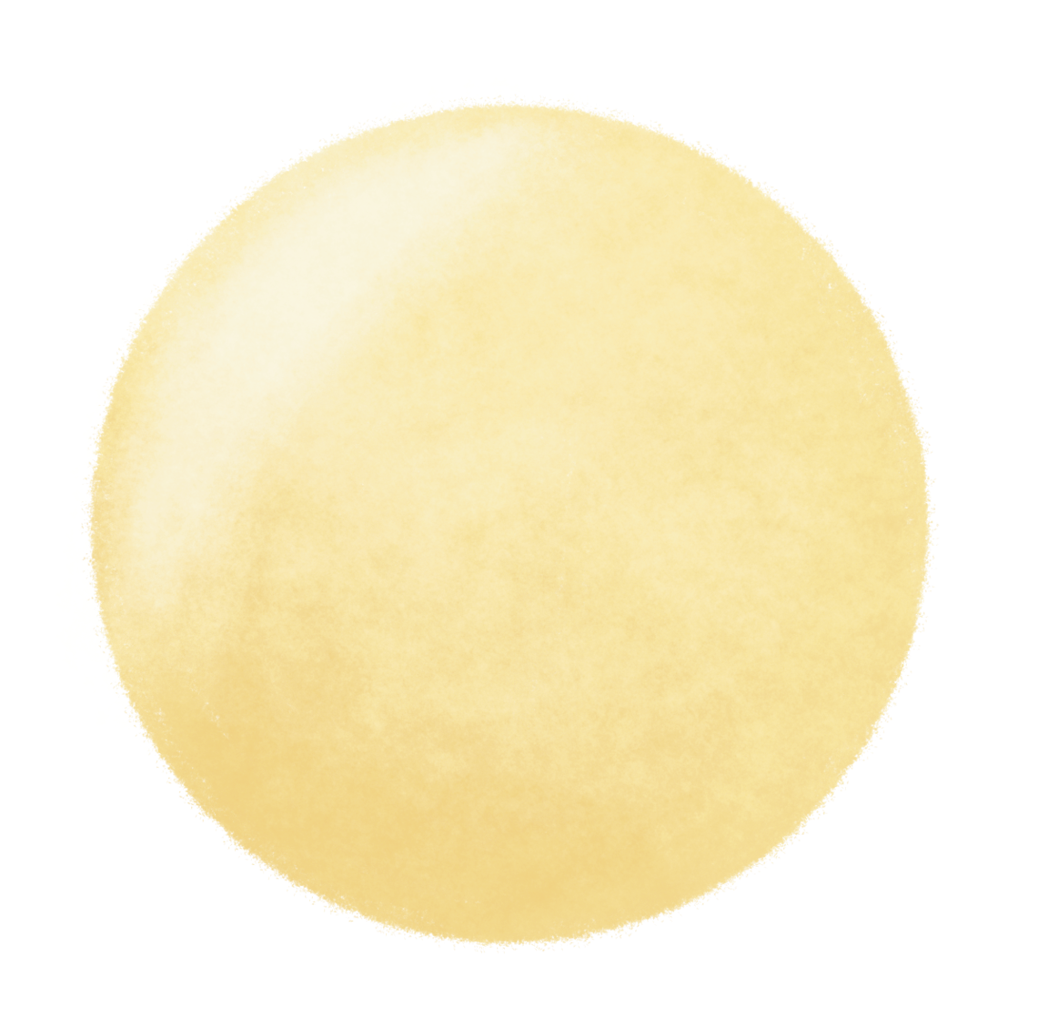 The magic yellow bubble readers will find hidden within the illustrations from Bert’s Adventure in Bubbly Forest.