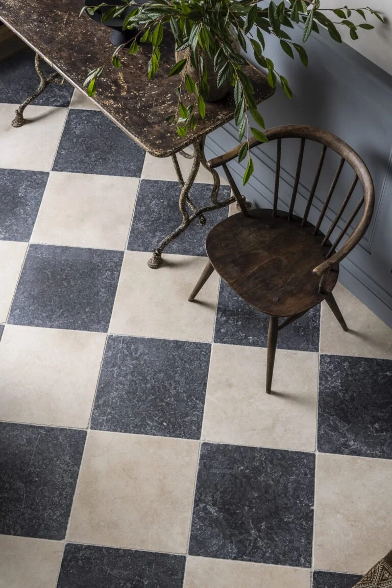 chess pattern