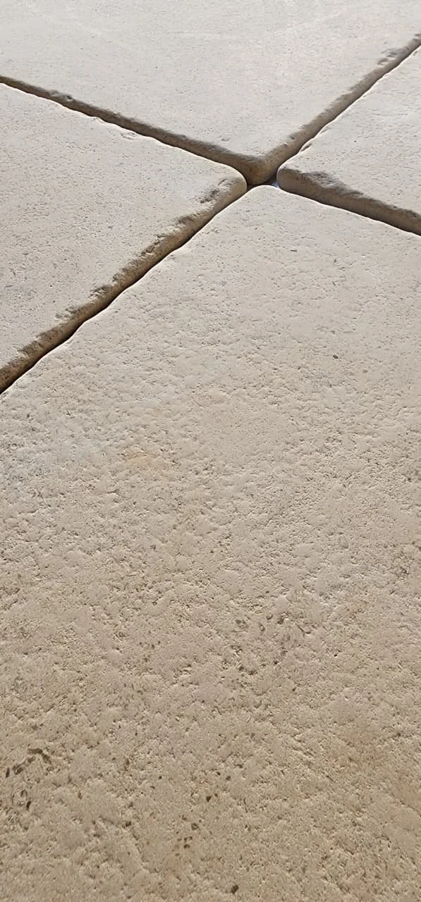 imperial bronze cheiseled acid brushed tumbled (21).jpg