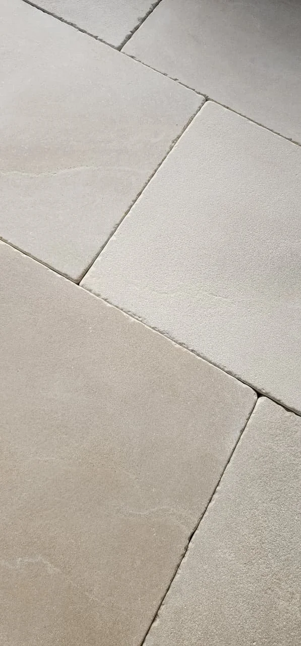 imperial bronze sandblasted acid tumbled - acid brushed tumbled (24).jpeg