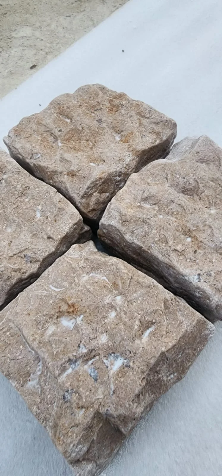 sinai pearl cobble stones cleaved top BHSP TUMBLED (2).jpg