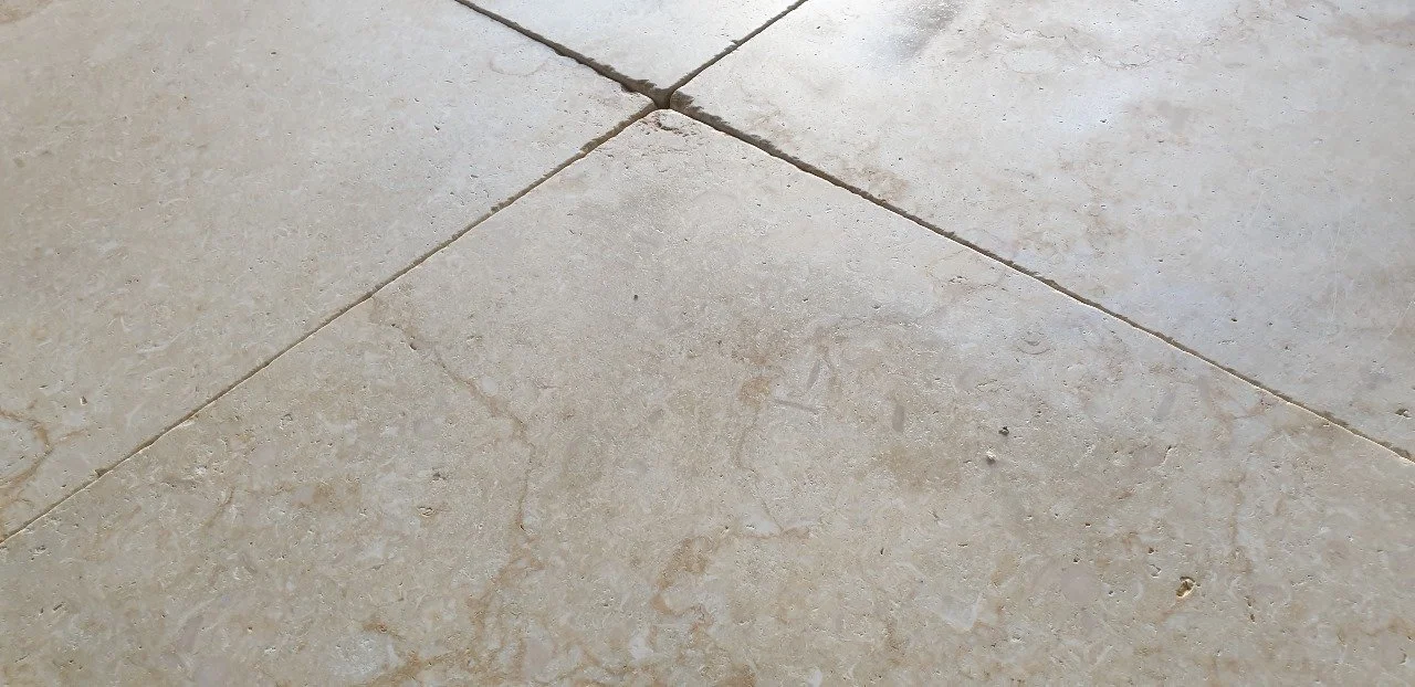 alpha premium tumbled brushed 2.jpg