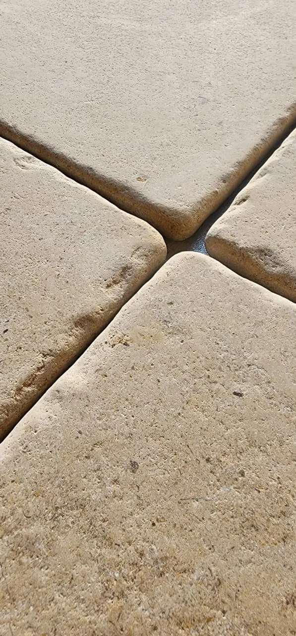 imperial bronze cheiseled acid brushed tumbled (18).jpg