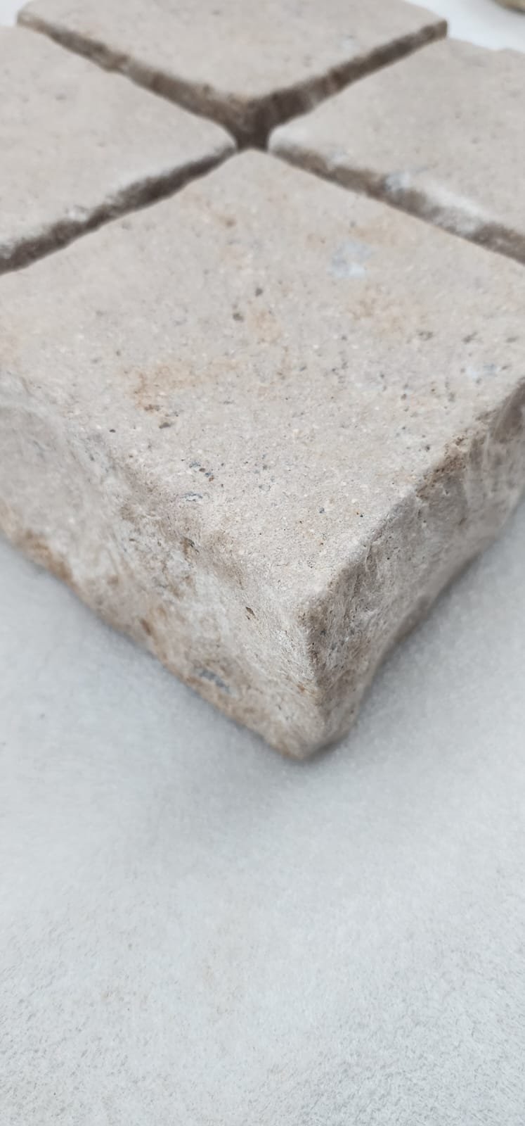 sinai pearl cobble stones cleaved sandblasted tumbled (5).jpg
