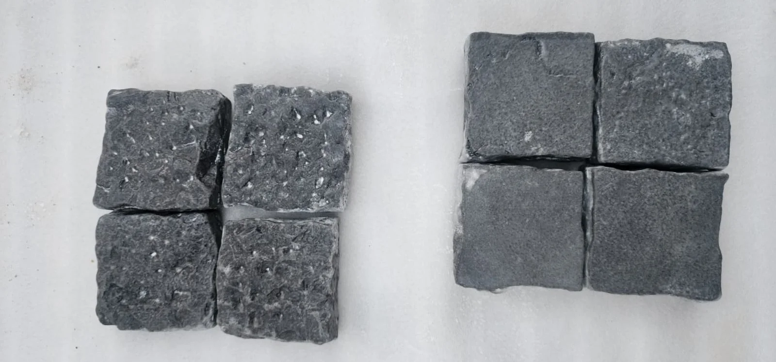 Milly grey cobbles.jpg