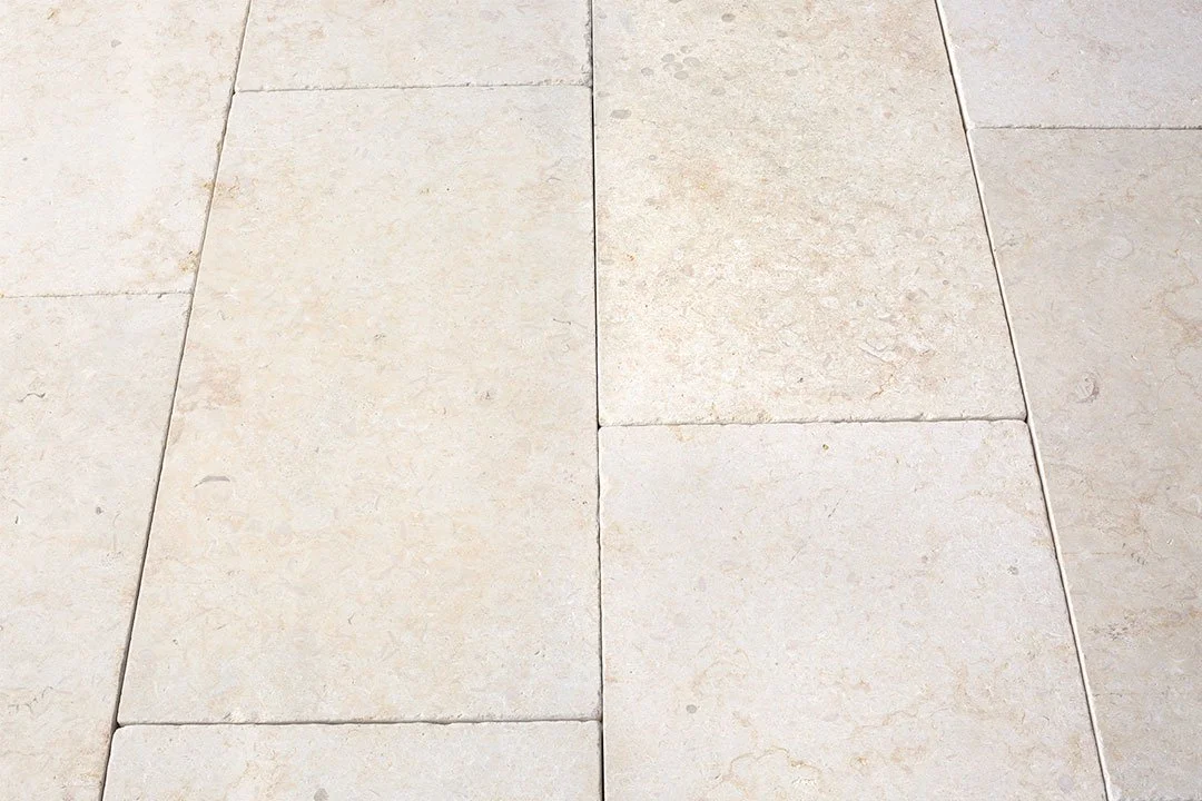 Alpha Premium — Revolutionary natural stones materials & more