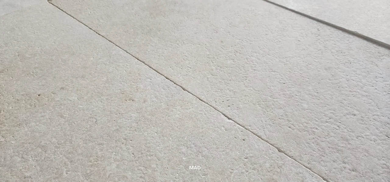 Limestone Alpha Alpha Premium — Revolutionary natural stones materials & more