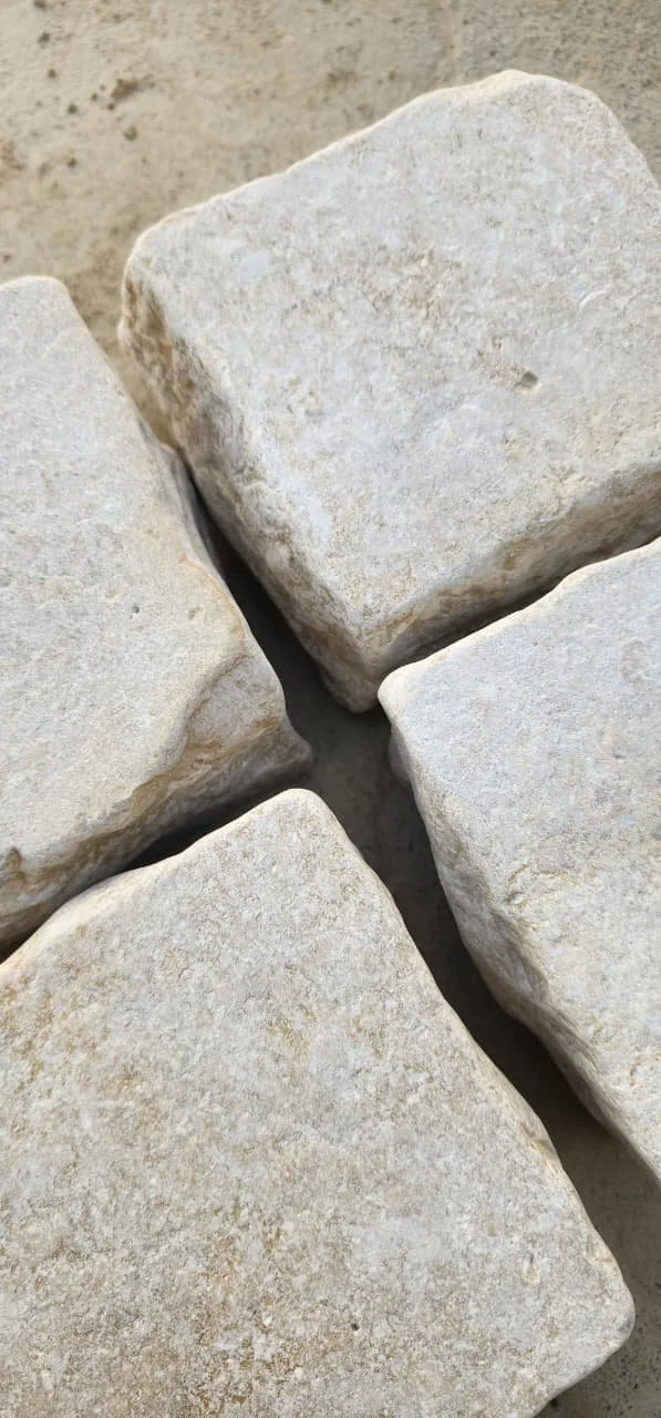 Alpha Premium cobble stones cleaved sandblasted tumbled (13).jpg