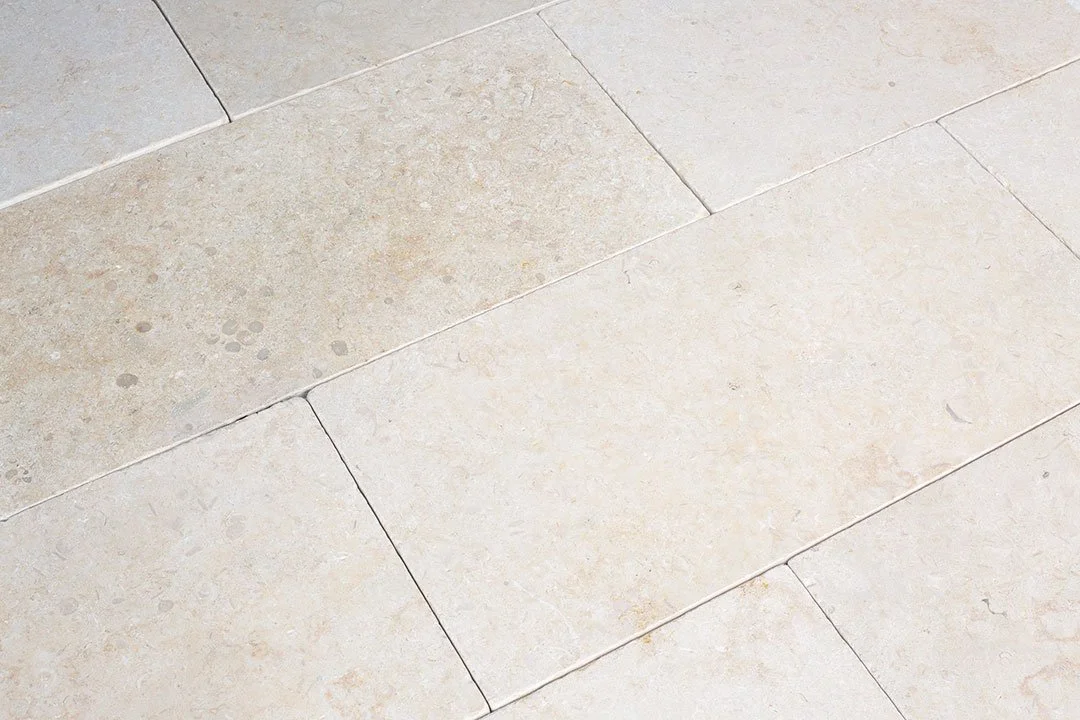 Limestone Alpha Alpha Premium — Revolutionary natural stones materials & more