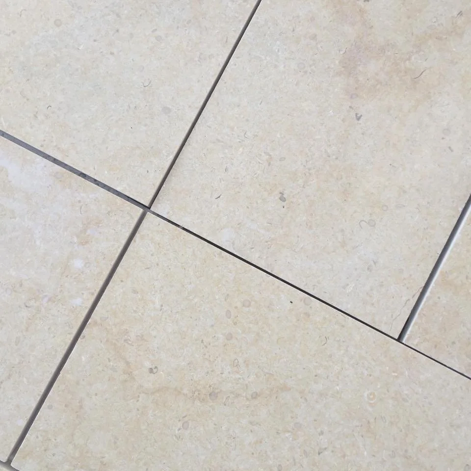 Limestone Alpha Alpha Premium — Revolutionary natural stones materials & more