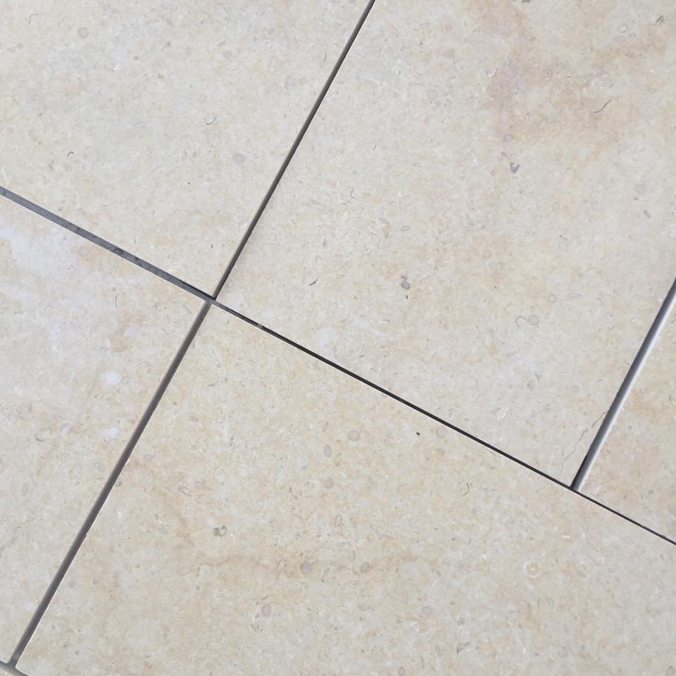 Alpha Premium — Revolutionary natural stones materials & more