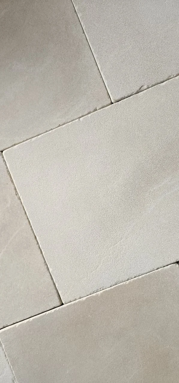 imperial bronze sandblasted acid tumbled - acid brushed tumbled (23).jpeg