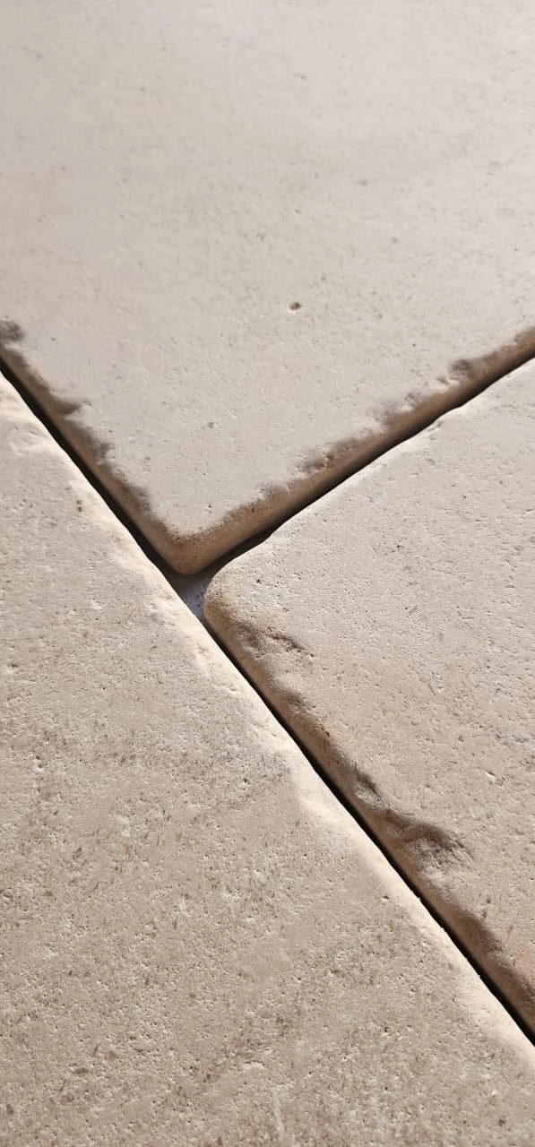 imperial bronze cheiseled acid brushed tumbled (23).jpg