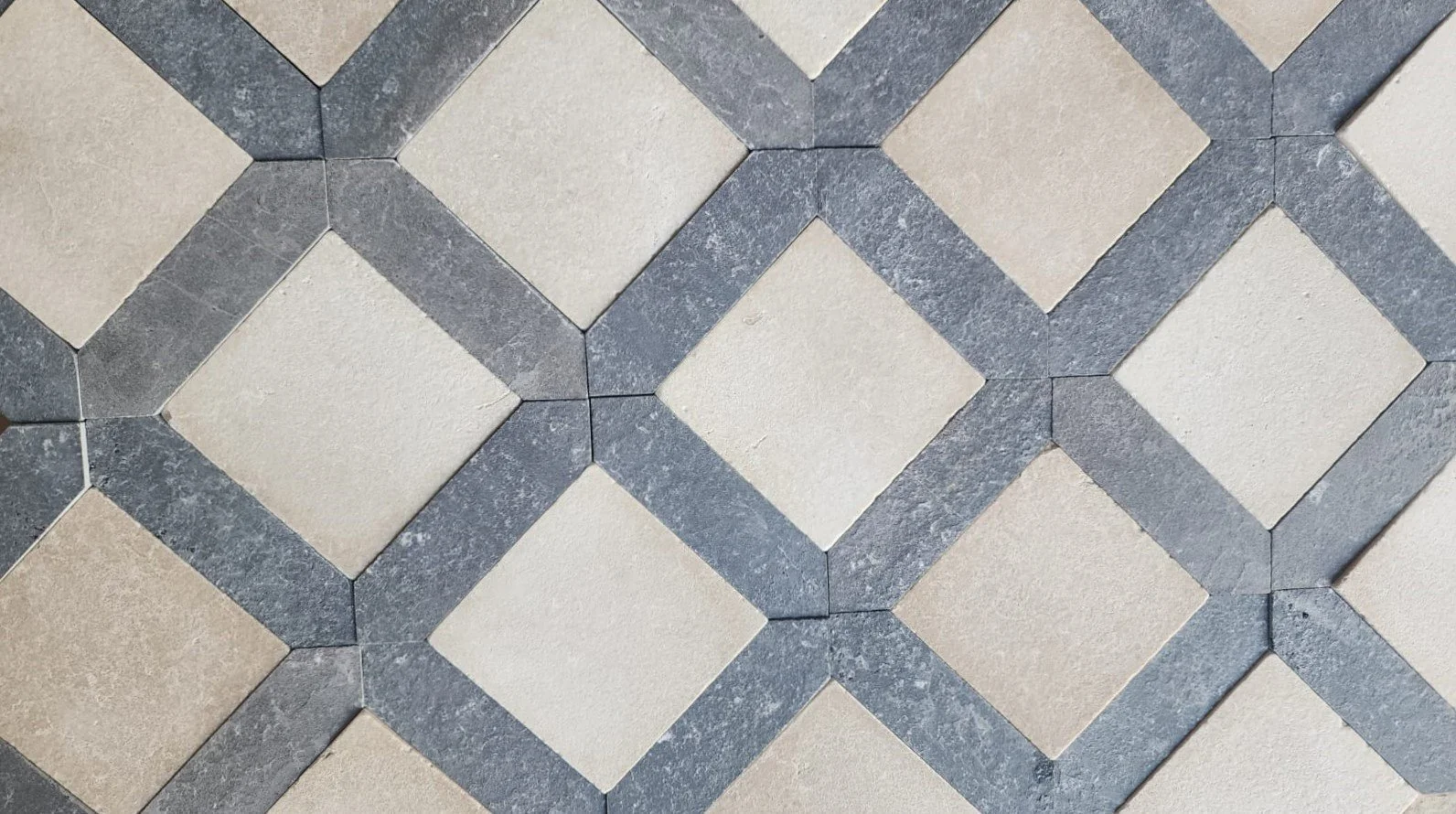 fayrouz & milly grey acid brushed flooring.jpg
