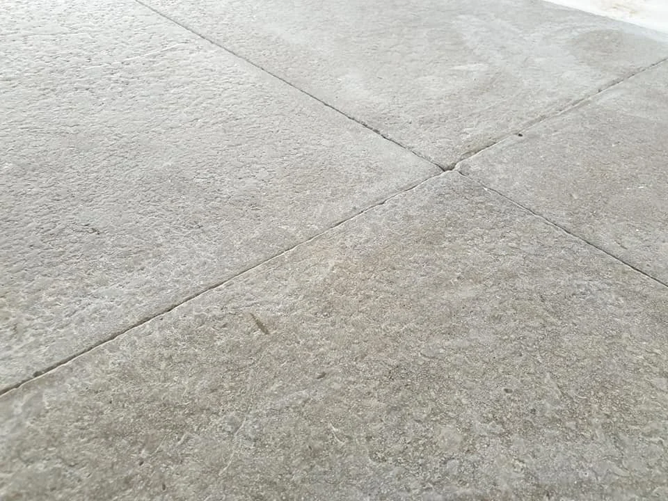 maroon grey acid tumbled 7.jpg